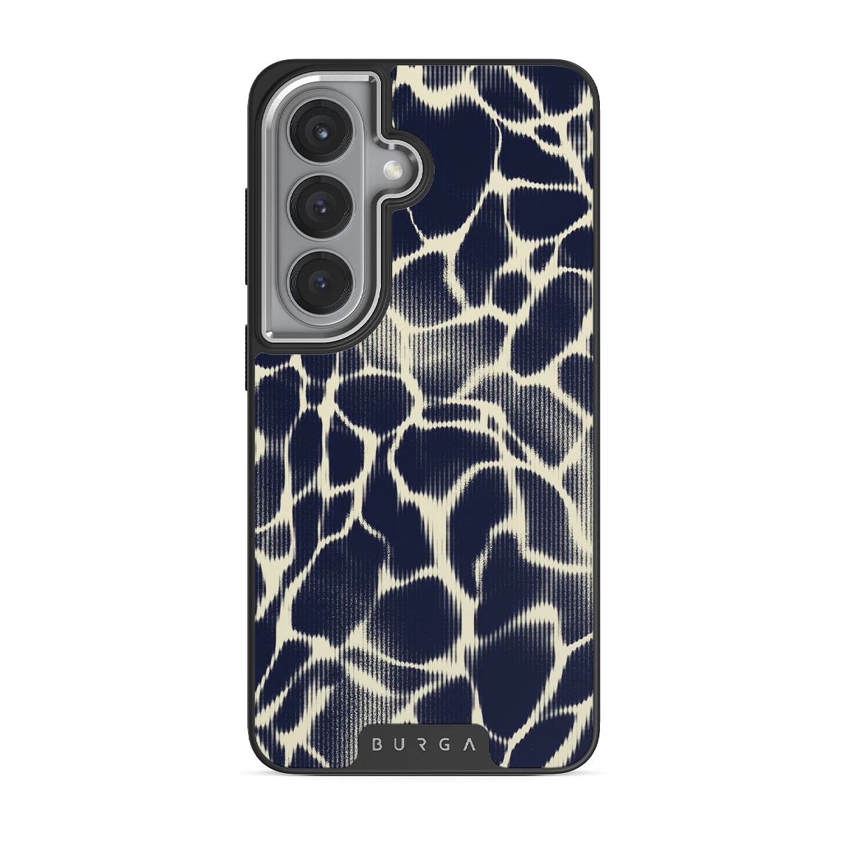 Abyss - Samsung Galaxy S26 Case - Image 19