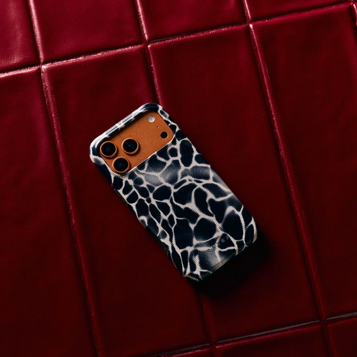 Abyss - Samsung Galaxy S26 Case - Image 43