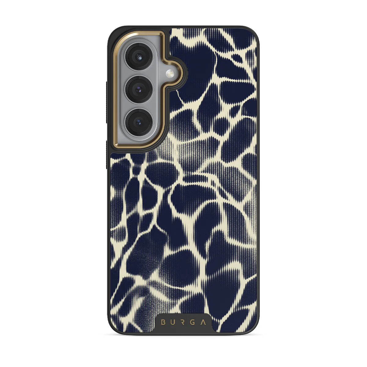 Abyss - Samsung Galaxy S26 Case - Image 5