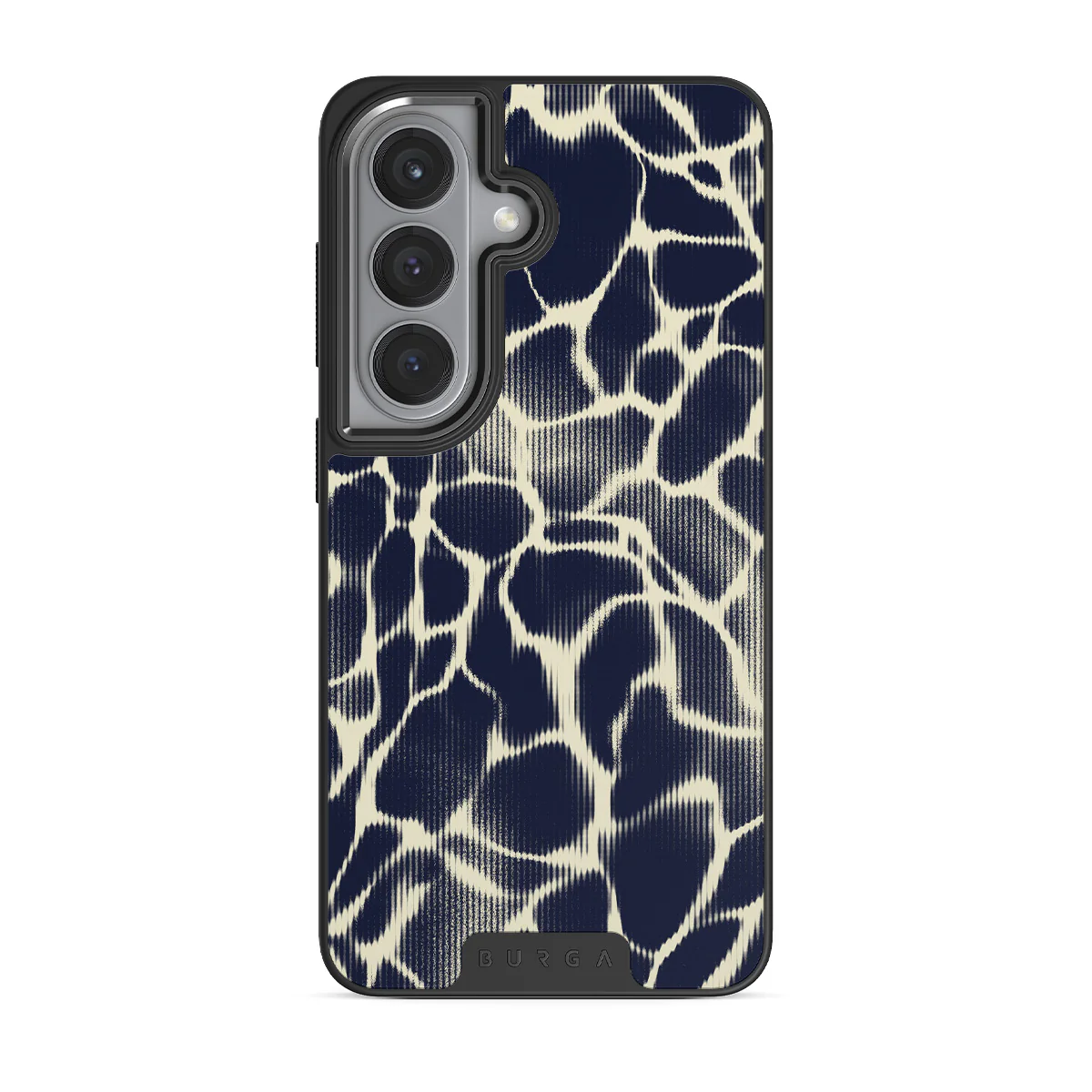 Abyss - Samsung Galaxy S26 Plus Case - Image 12