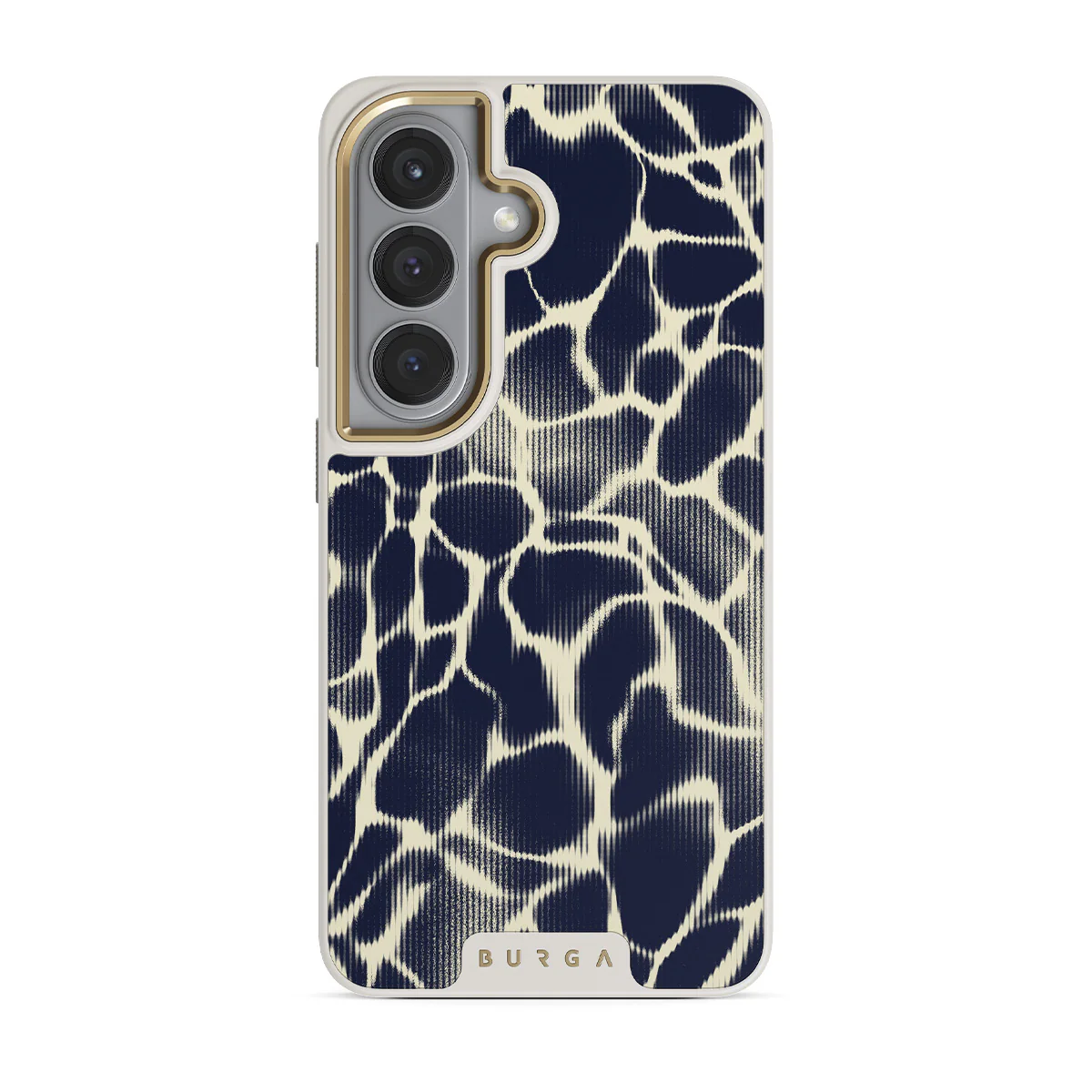 Abyss - Samsung Galaxy S26 Plus Case - Image 26