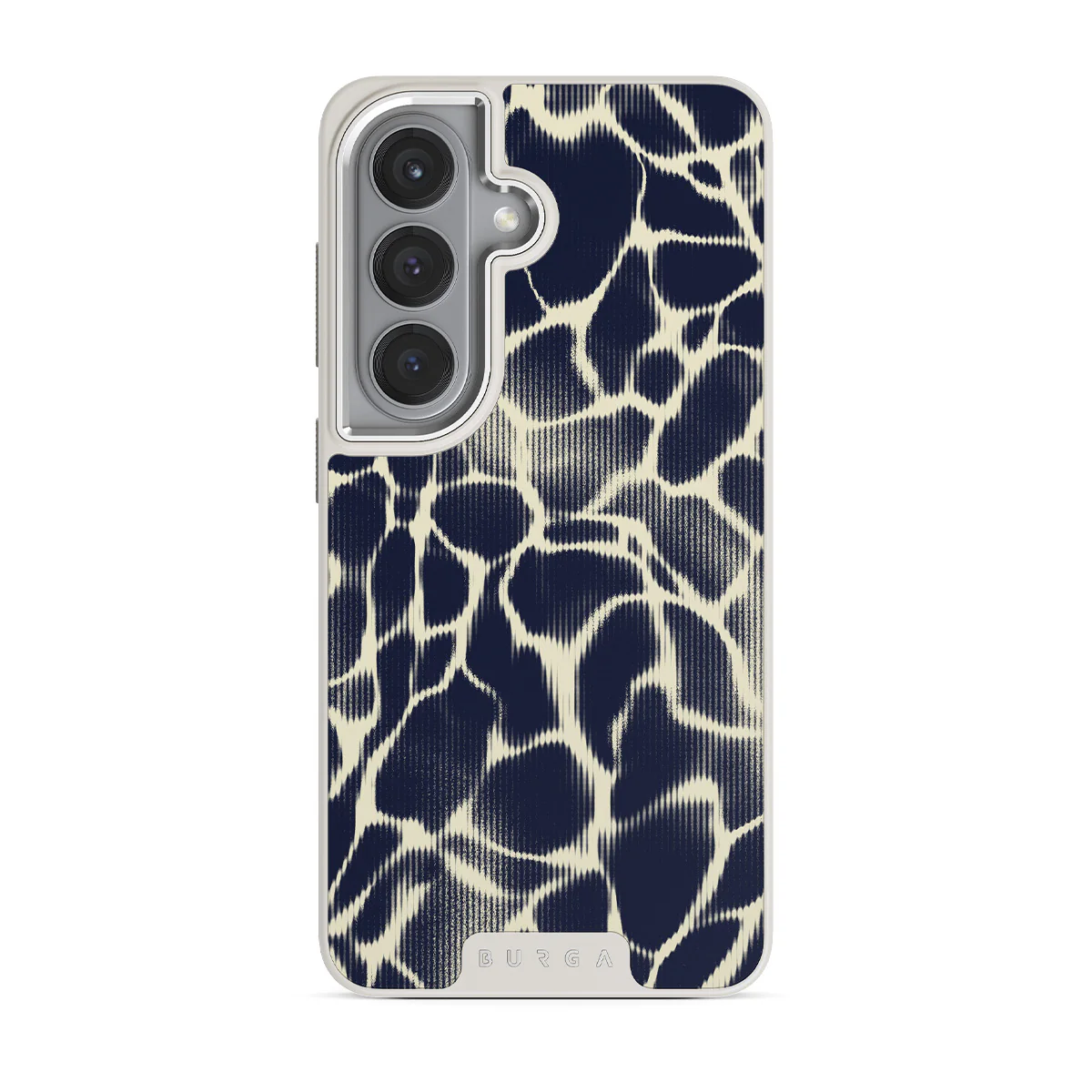 Abyss - Samsung Galaxy S26 Plus Case - Image 33