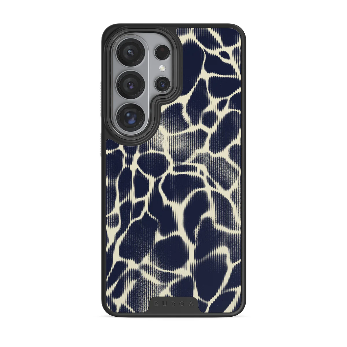 Abyss - Samsung Galaxy S26 Ultra Case - Image 12