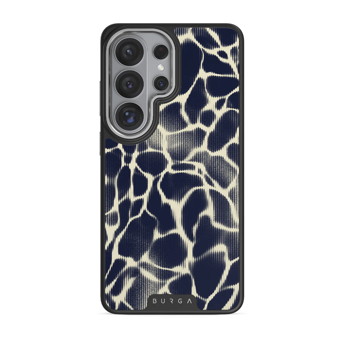 Abyss - Samsung Galaxy S26 Ultra Case - Image 19