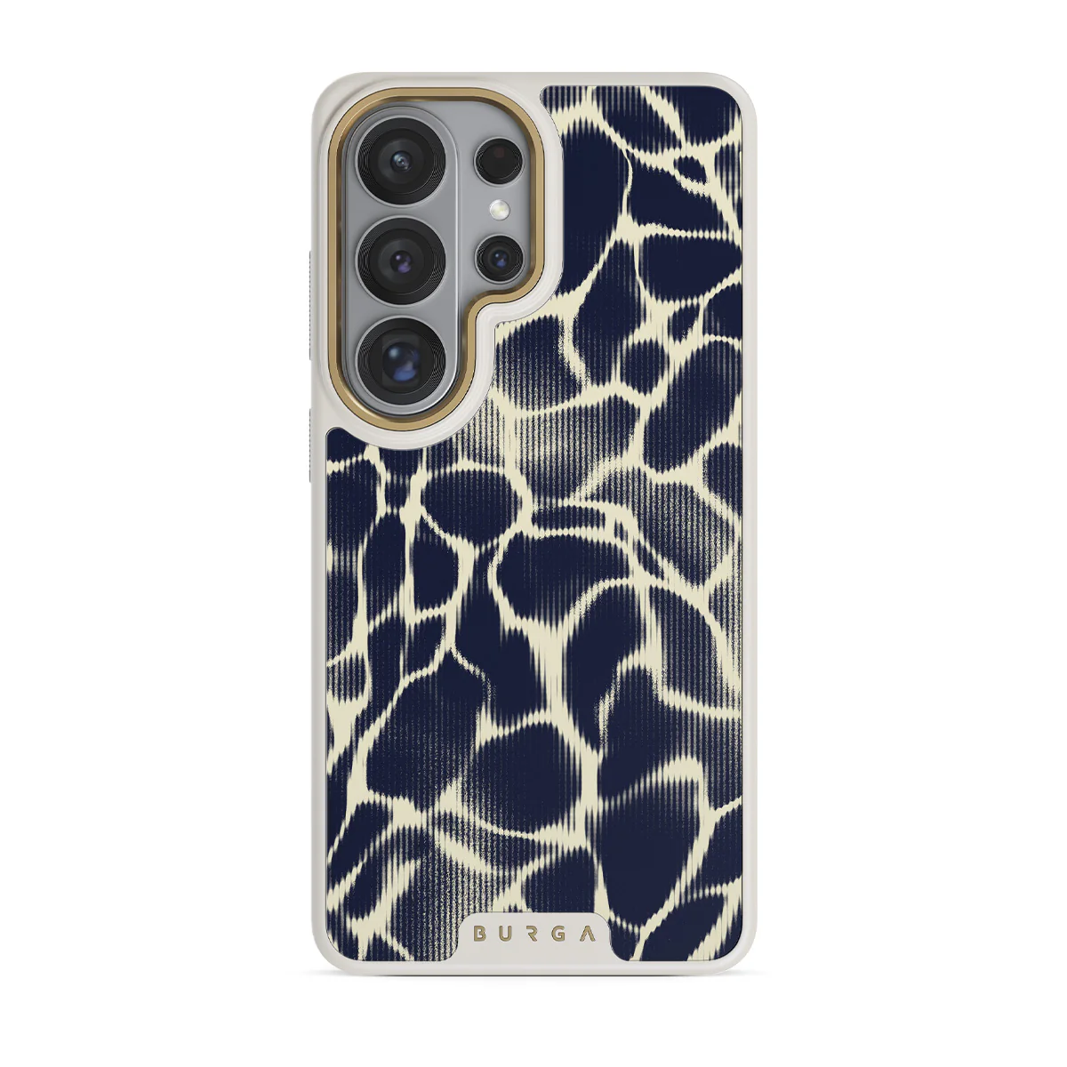 Abyss - Samsung Galaxy S26 Ultra Case - Image 26