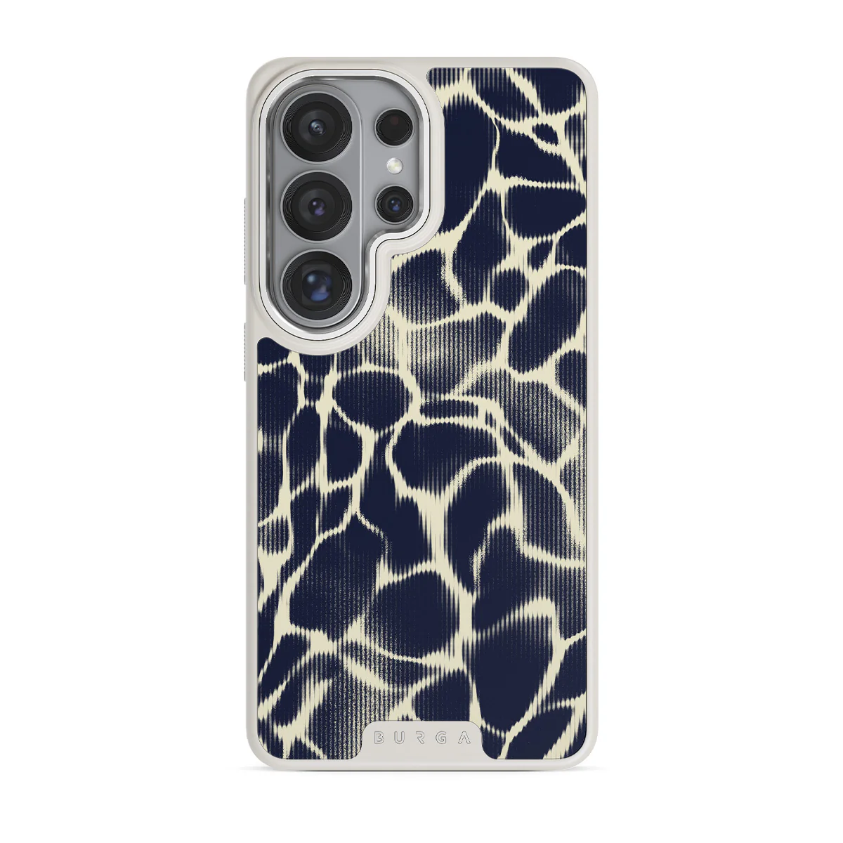 Abyss - Samsung Galaxy S26 Ultra Case - Image 33