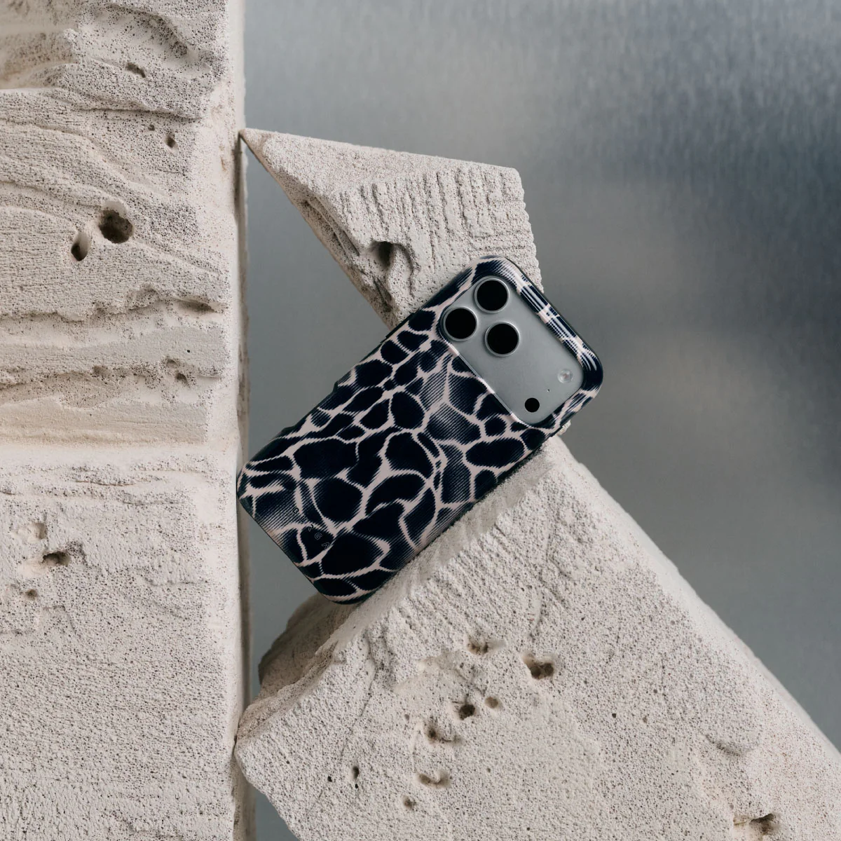 Abyss - Samsung Galaxy S26 Ultra Case - Image 42