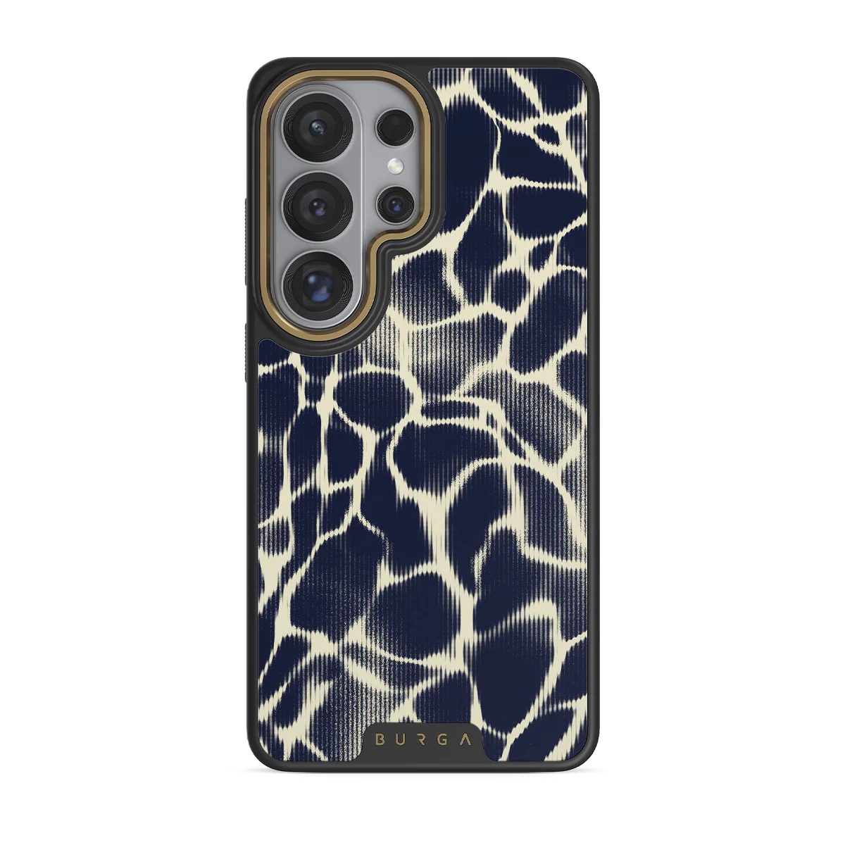 Abyss - Samsung Galaxy S26 Ultra Case - Image 5