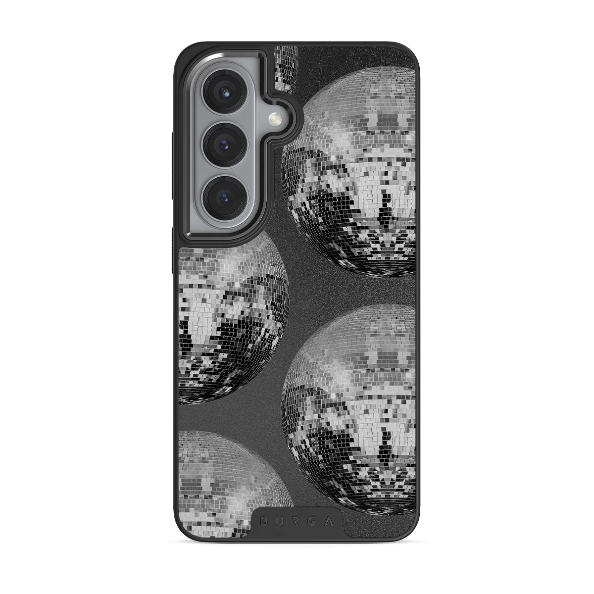 After Hours - Samsung Galaxy S26 Case - Image 12