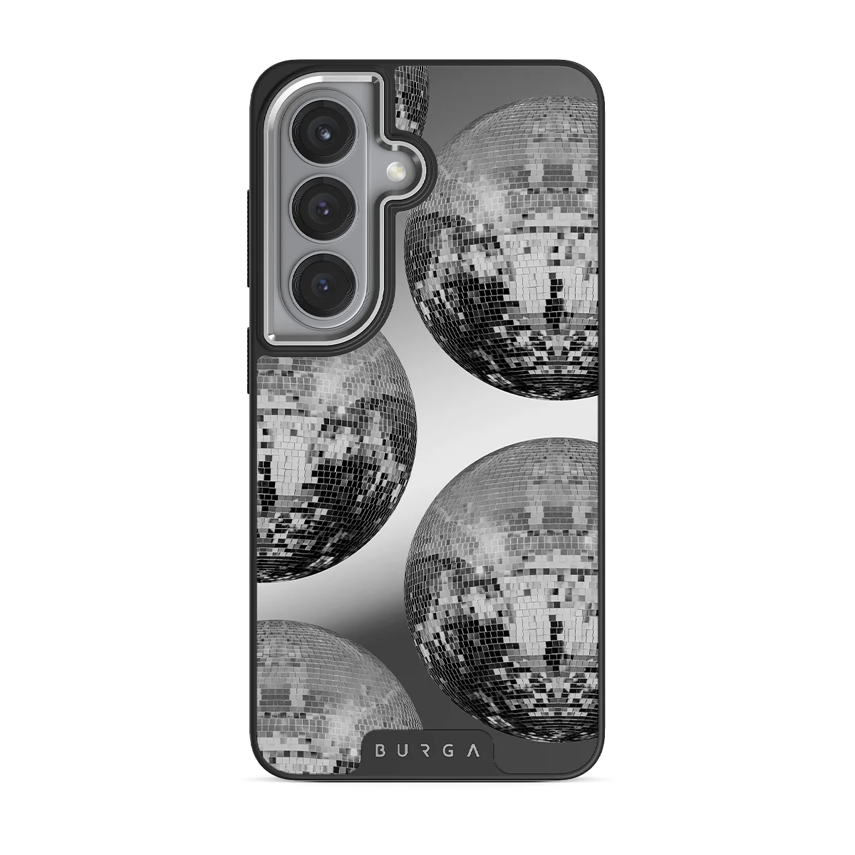 After Hours - Samsung Galaxy S26 Case - Image 56