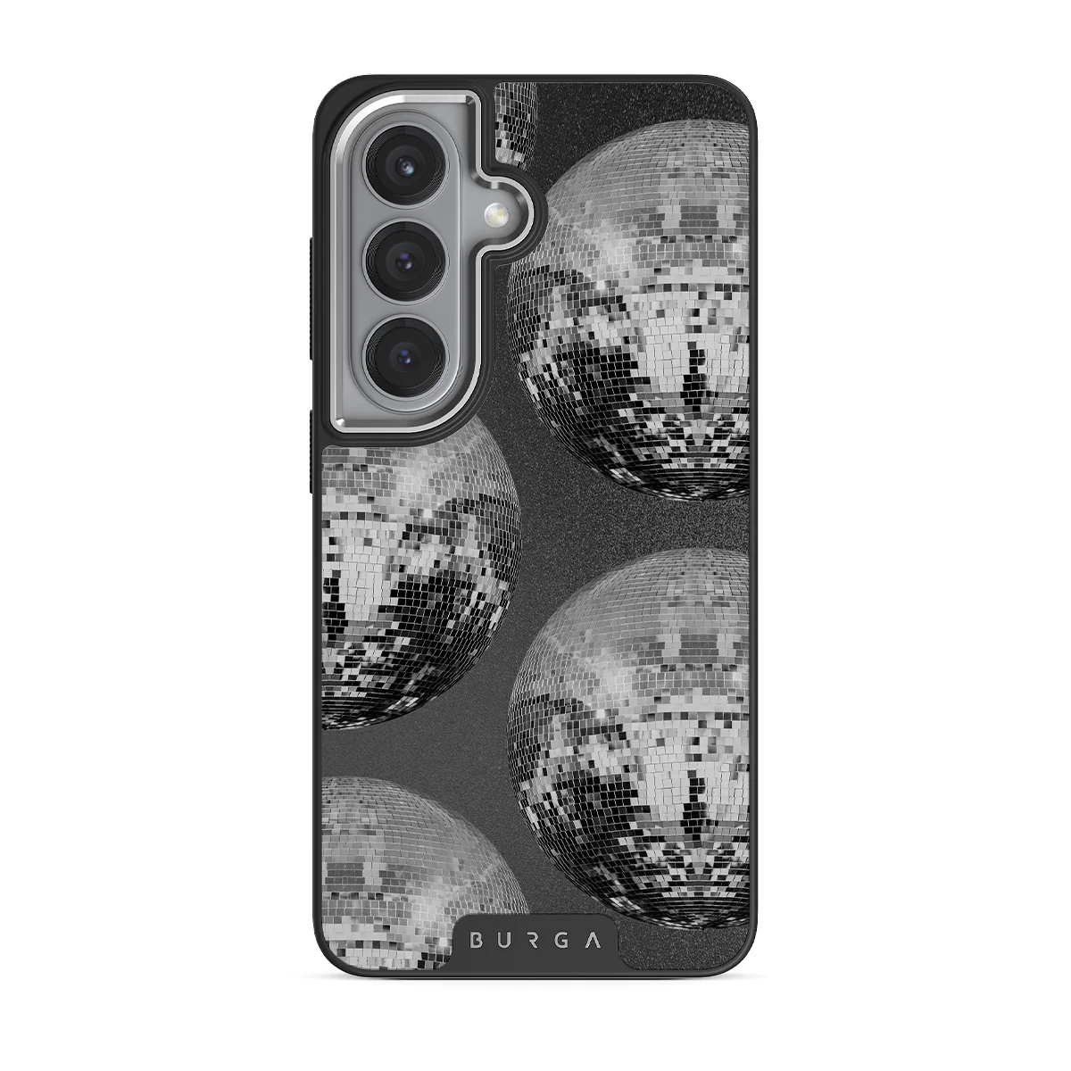 After Hours - Samsung Galaxy S26 Plus Case - Image 19