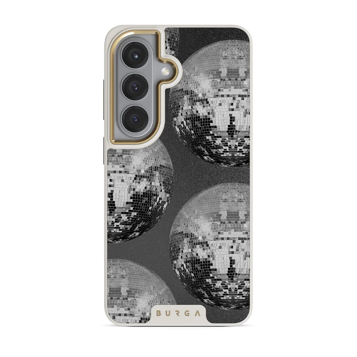 After Hours - Samsung Galaxy S26 Plus Case - Image 26