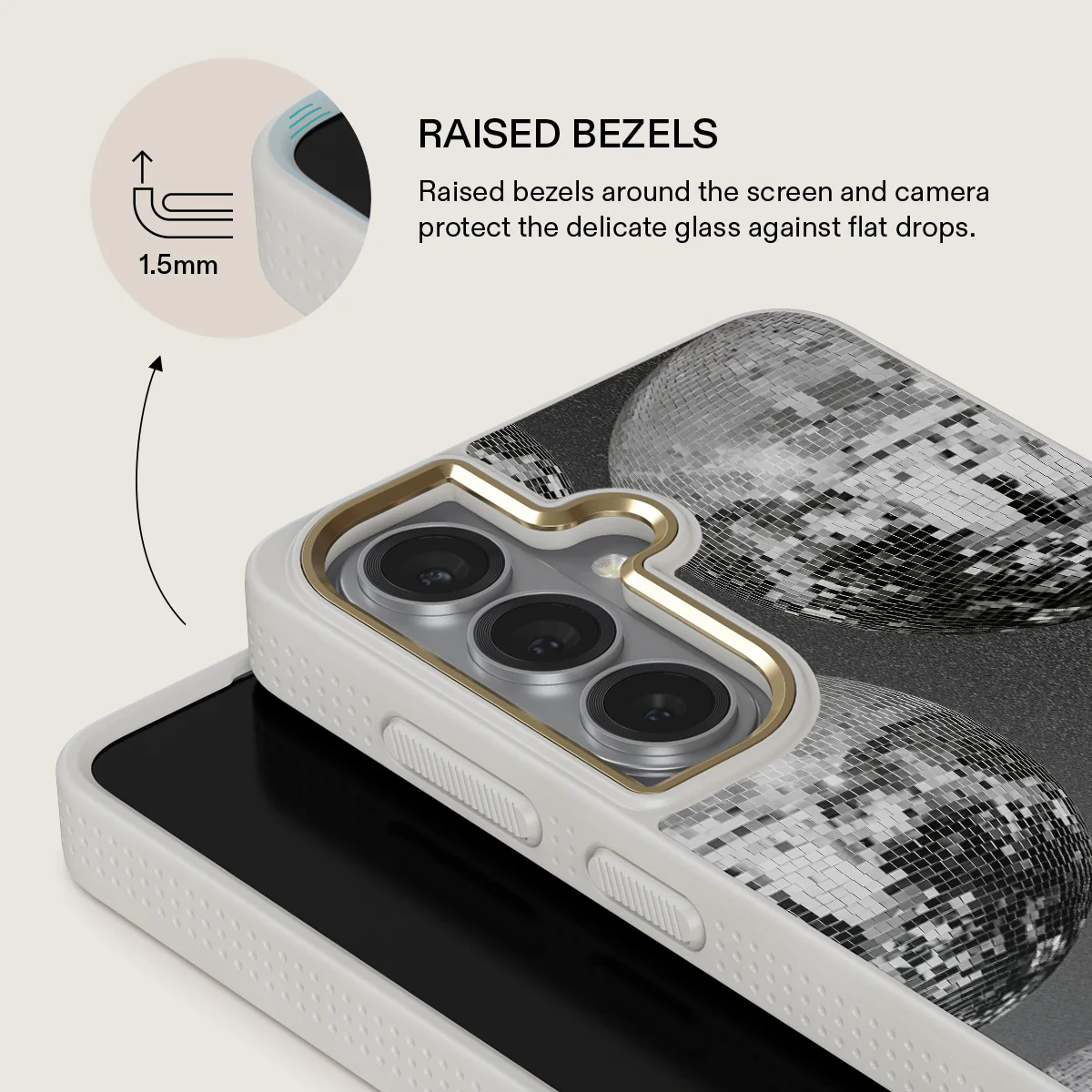 After Hours - Samsung Galaxy S26 Plus Case - Image 29