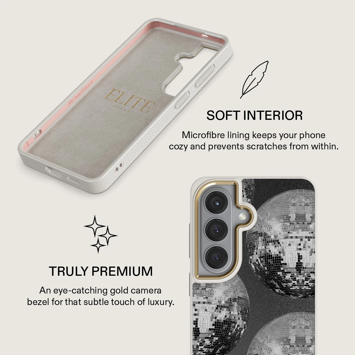 After Hours - Samsung Galaxy S26 Plus Case - Image 31