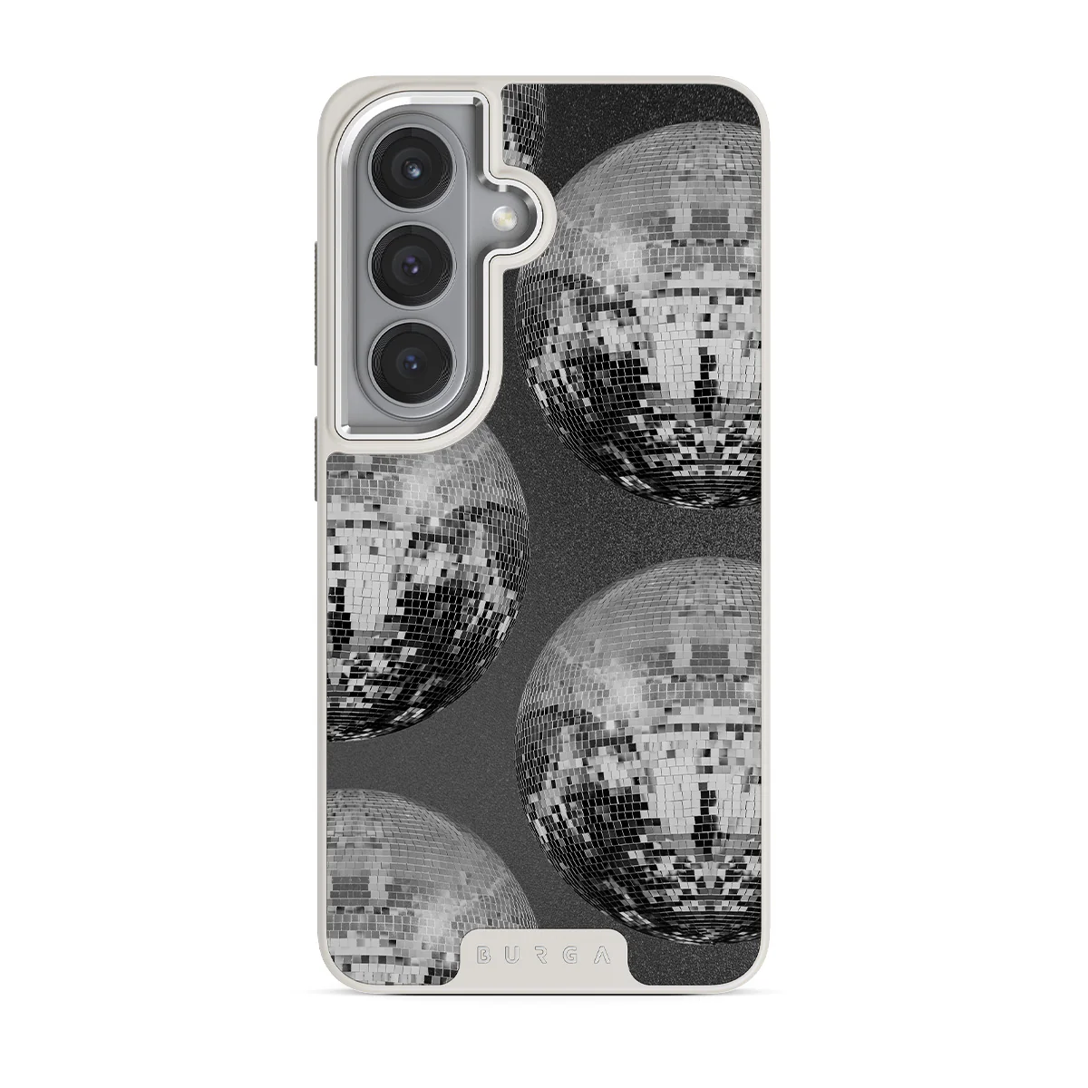 After Hours - Samsung Galaxy S26 Plus Case - Image 33