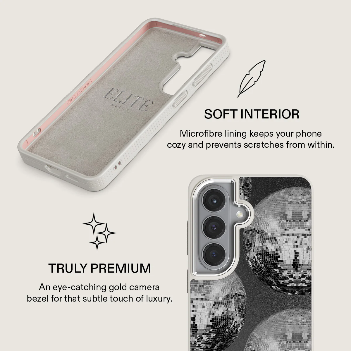 After Hours - Samsung Galaxy S26 Plus Case - Image 38