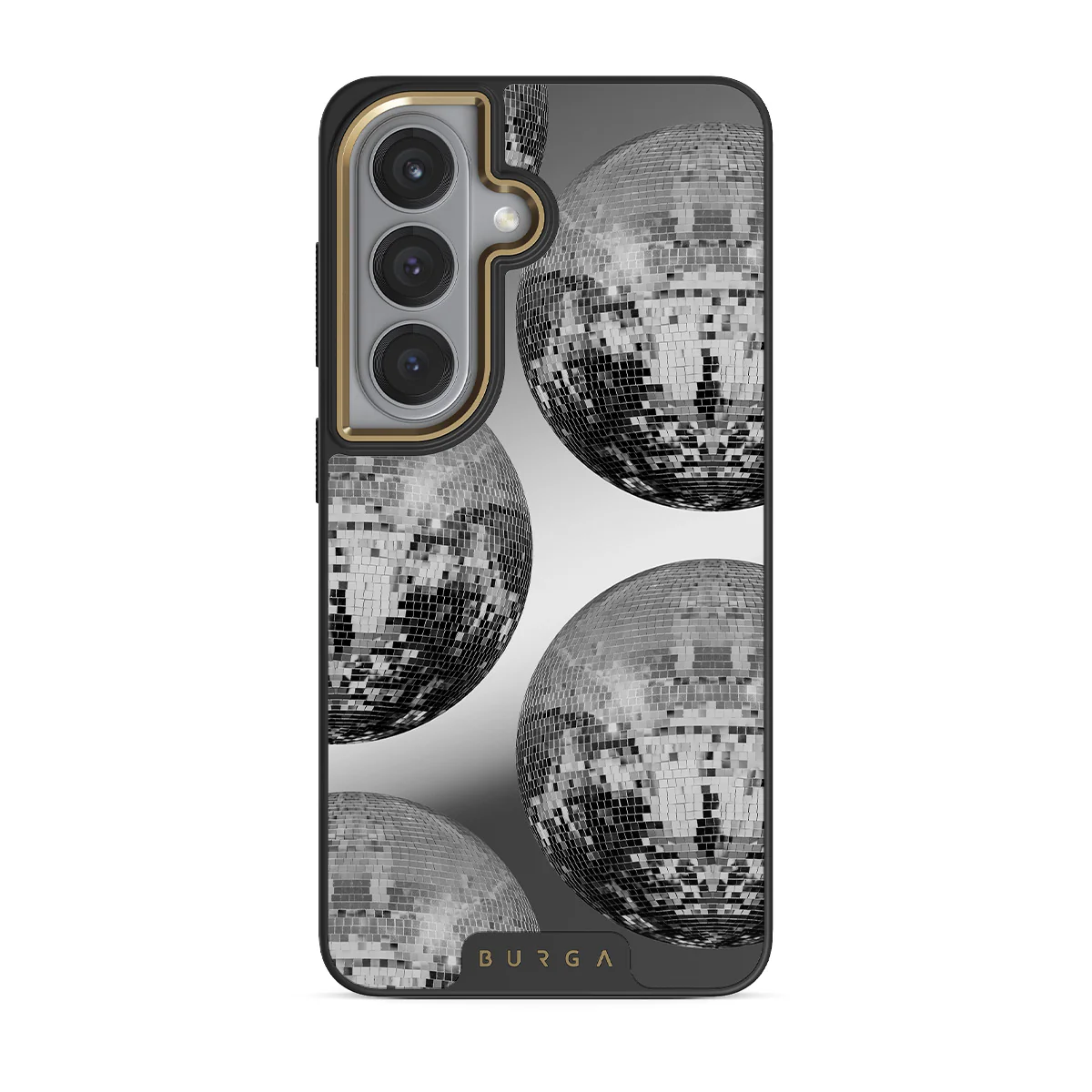 After Hours - Samsung Galaxy S26 Plus Case - Image 40