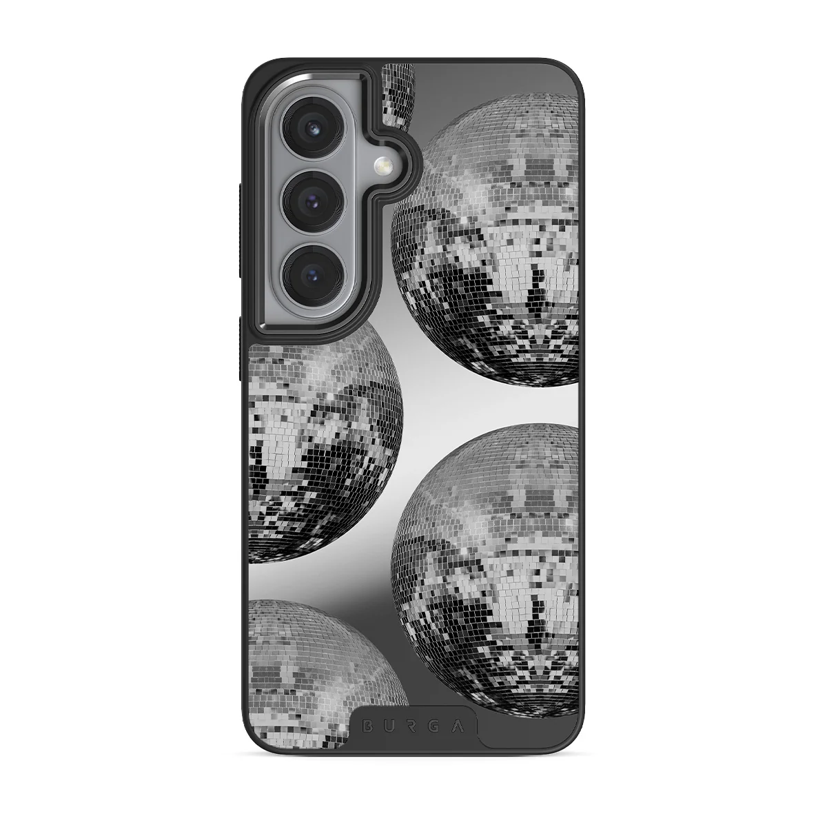 After Hours - Samsung Galaxy S26 Plus Case - Image 48