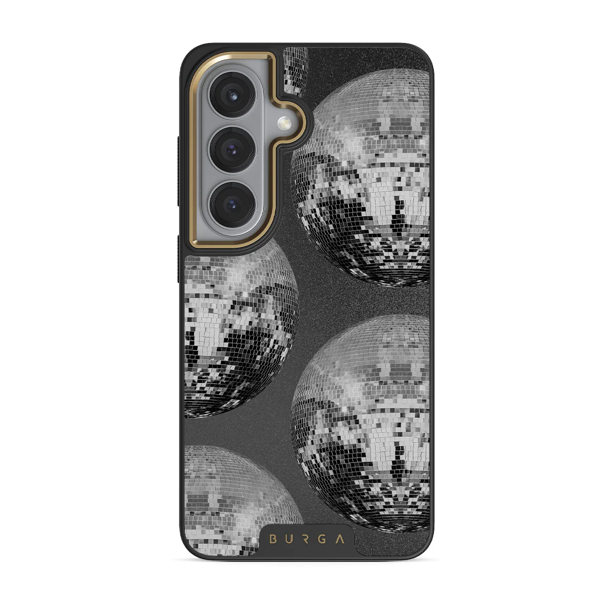 After Hours - Samsung Galaxy S26 Plus Case - Image 5