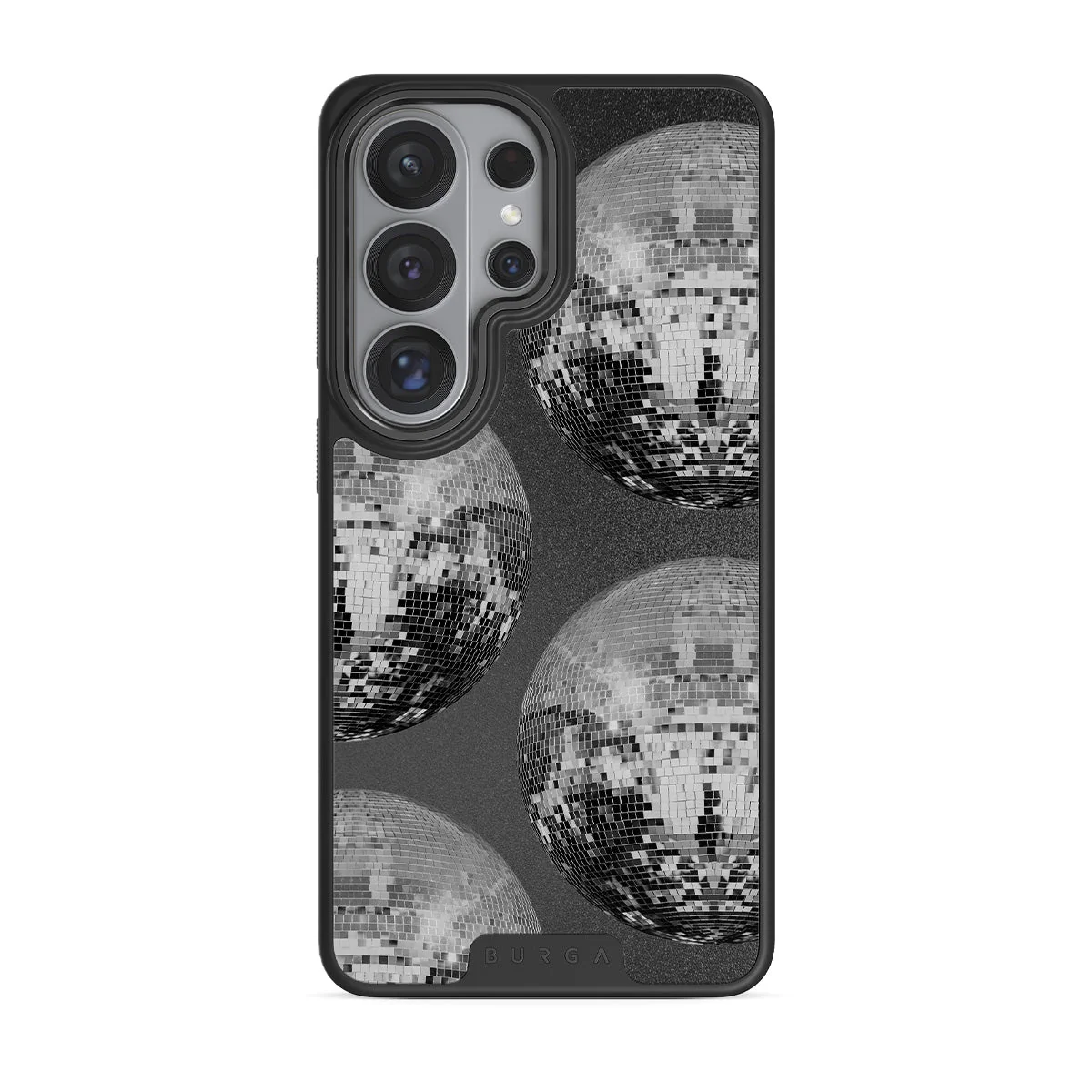 After Hours - Samsung Galaxy S26 Ultra Case - Image 12