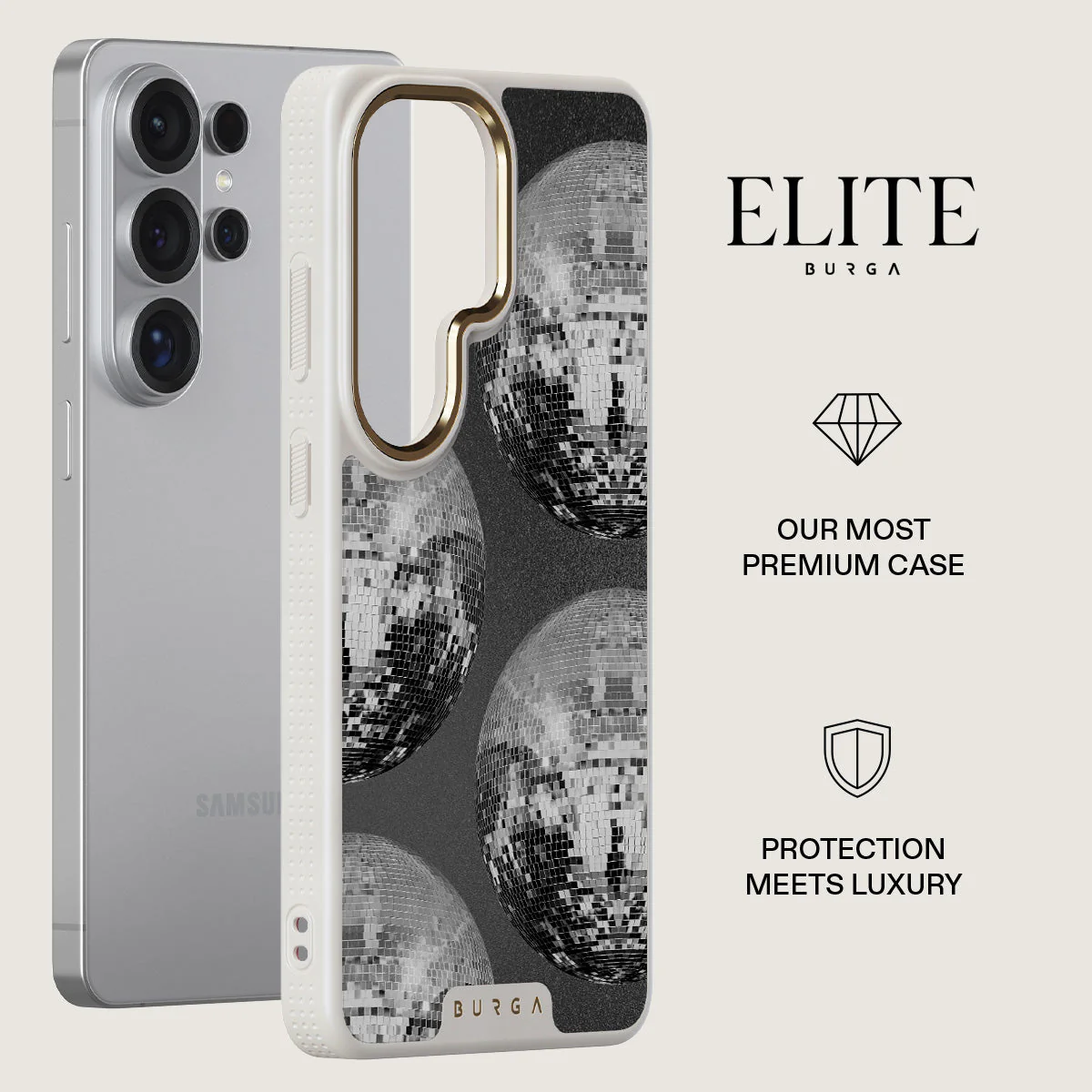 After Hours - Samsung Galaxy S26 Ultra Case - Image 27