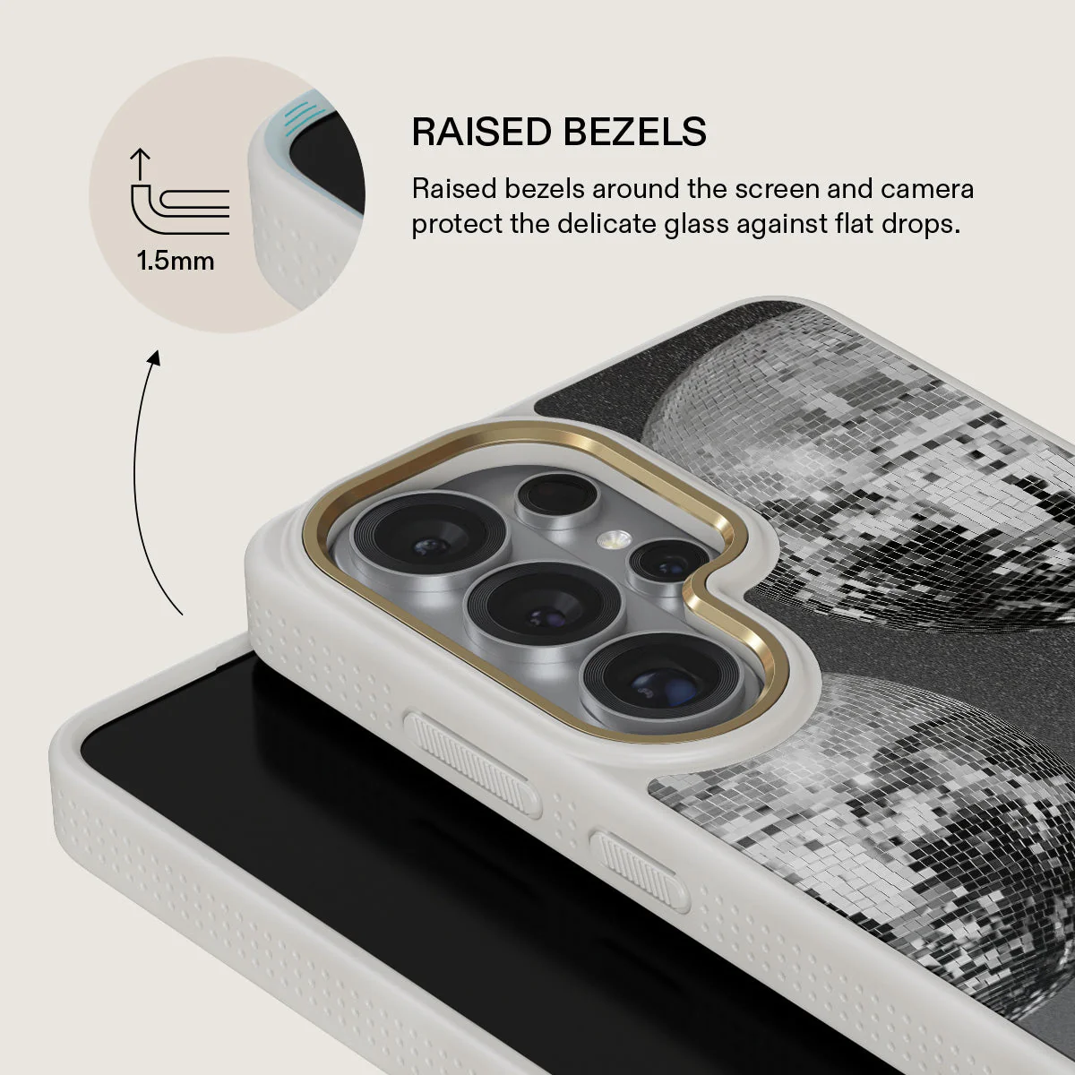 After Hours - Samsung Galaxy S26 Ultra Case - Image 29