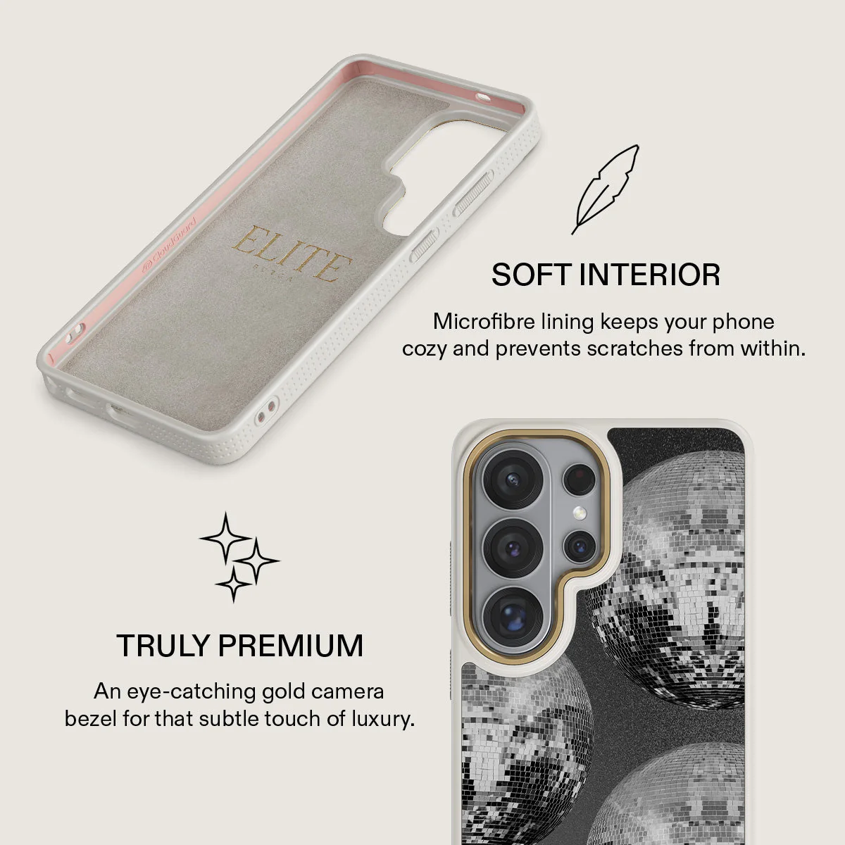 After Hours - Samsung Galaxy S26 Ultra Case - Image 31