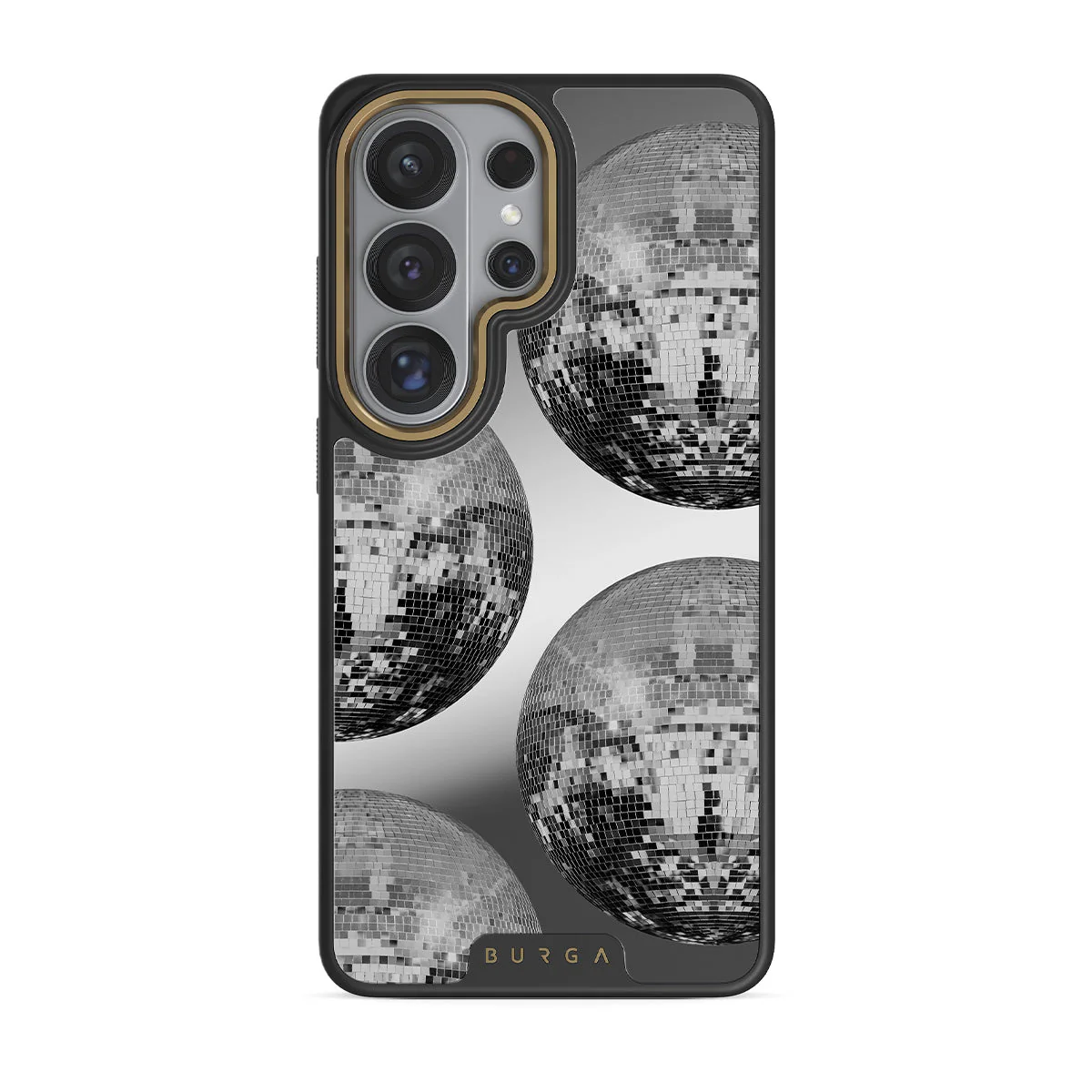 After Hours - Samsung Galaxy S26 Ultra Case - Image 40