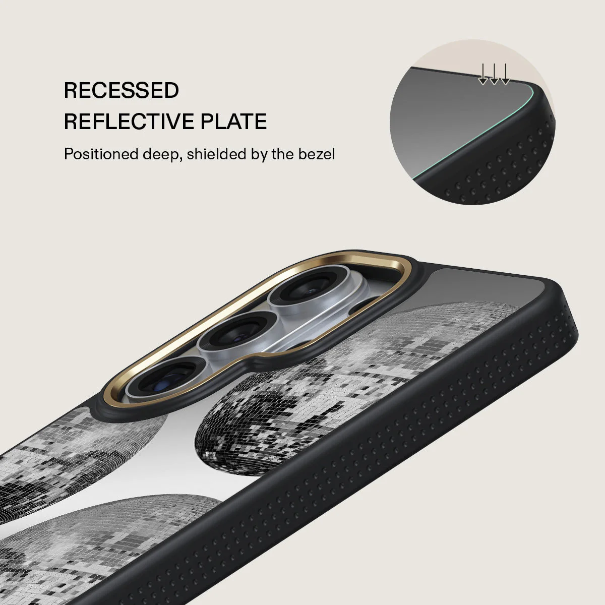 After Hours - Samsung Galaxy S26 Ultra Case - Image 43