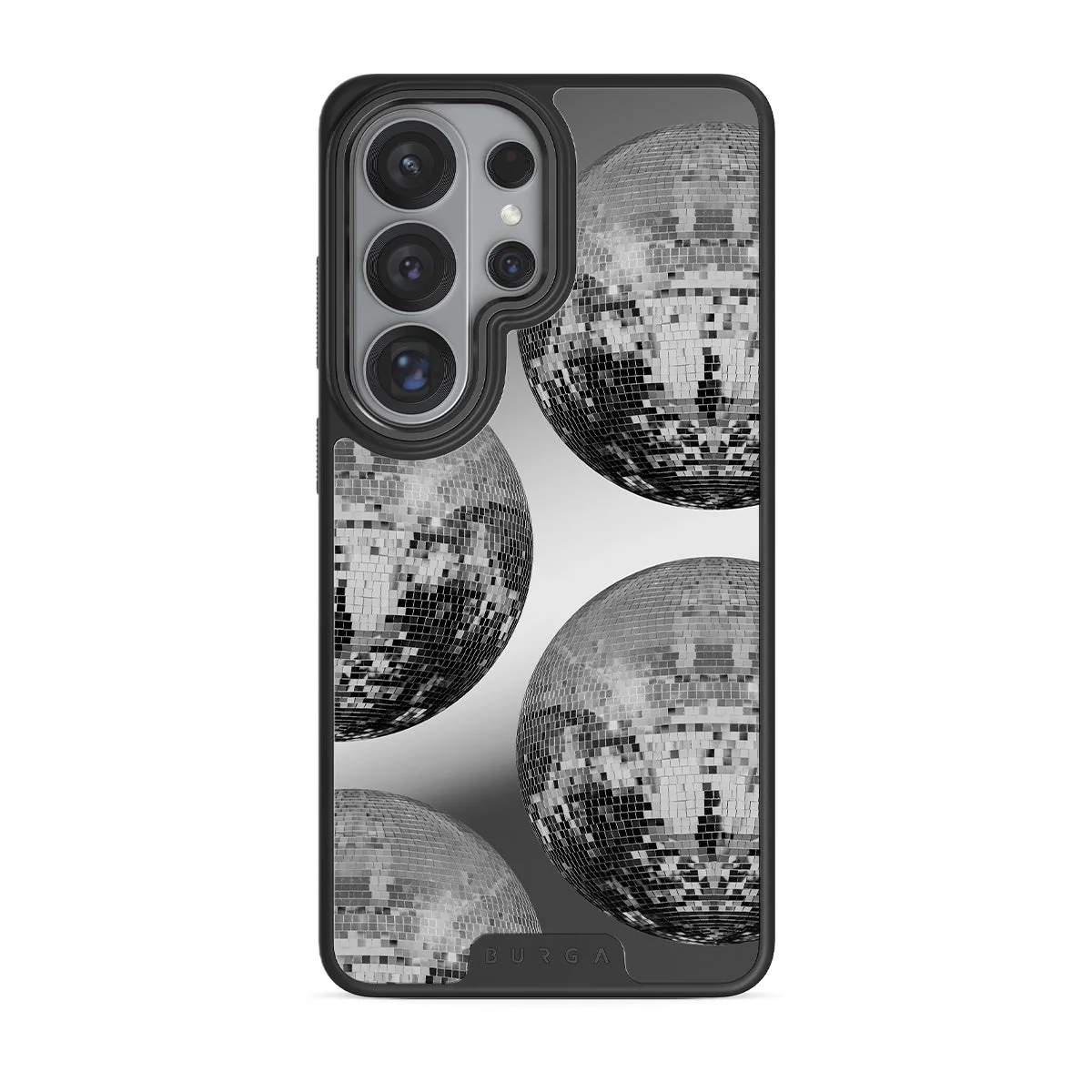 After Hours - Samsung Galaxy S26 Ultra Case - Image 48