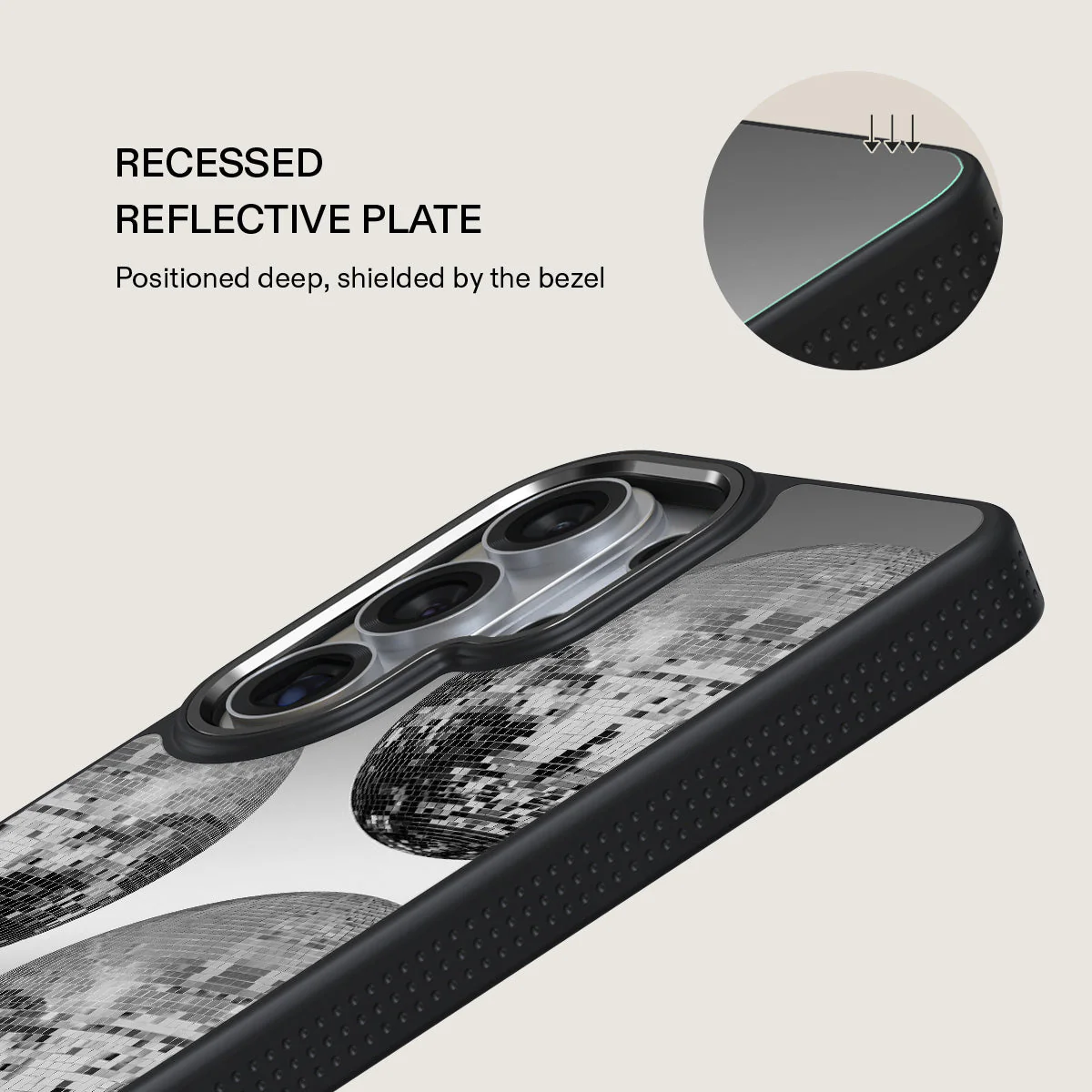 After Hours - Samsung Galaxy S26 Ultra Case - Image 51