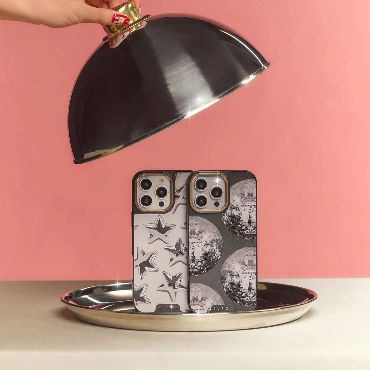 After Hours - Samsung Galaxy S26 Ultra Case - Image 68