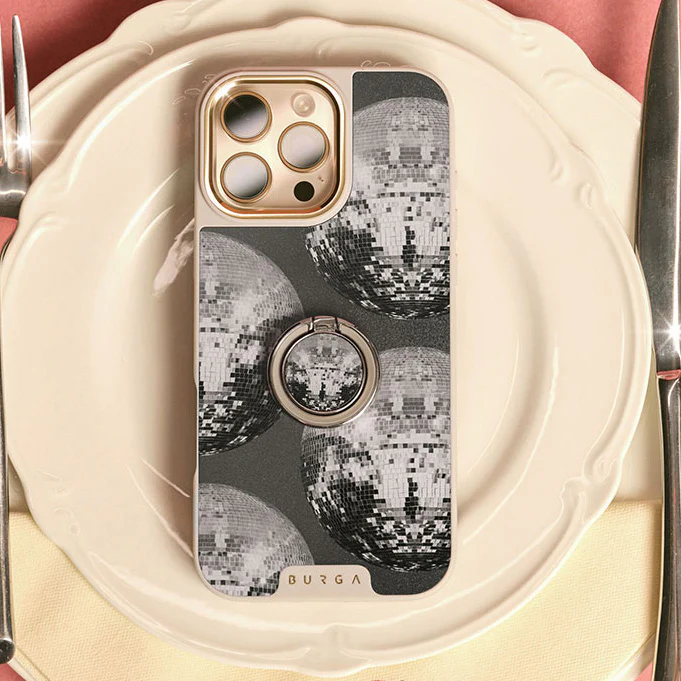 After Hours - Samsung Galaxy S26 Ultra Case - Image 73