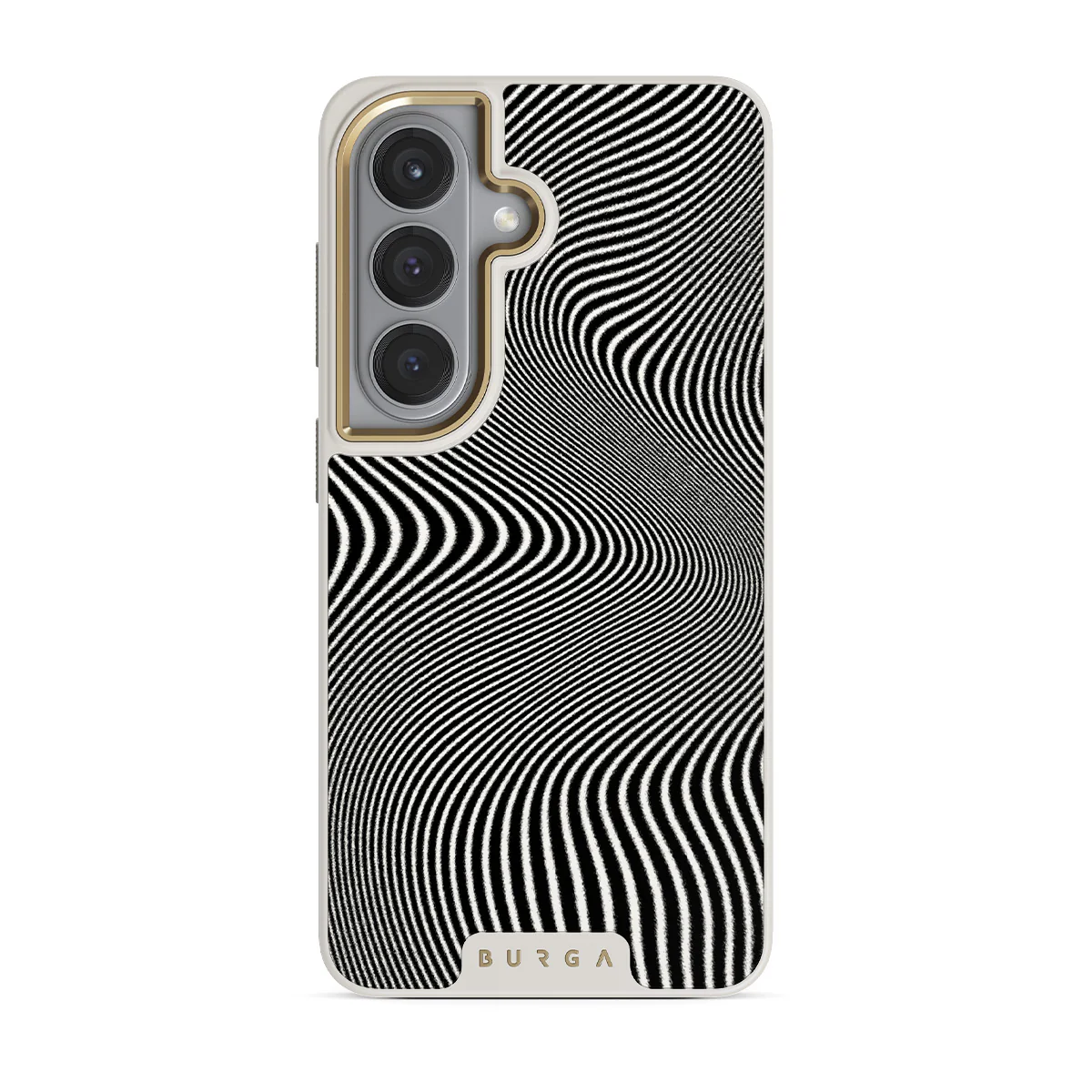 Aftershock - Samsung Galaxy S26 Case - Image 26