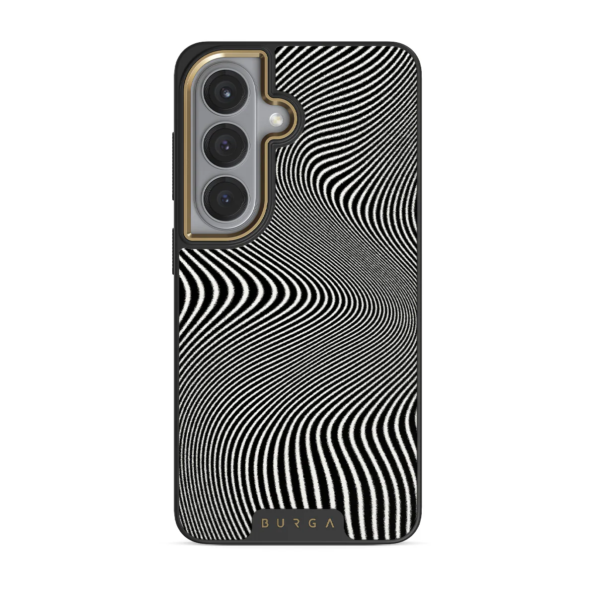 Aftershock - Samsung Galaxy S26 Case - Image 5