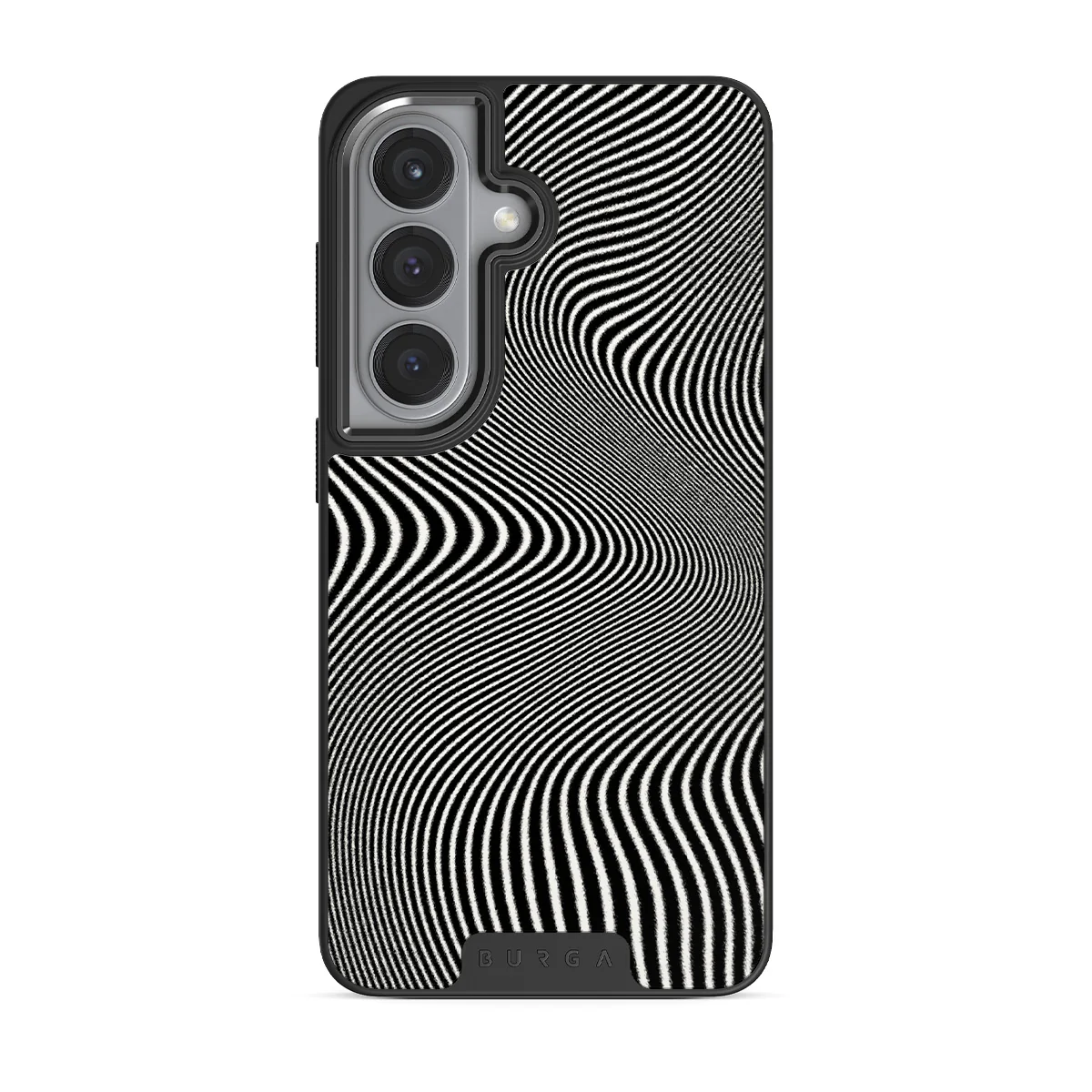 Aftershock - Samsung Galaxy S26 Plus Case - Image 12