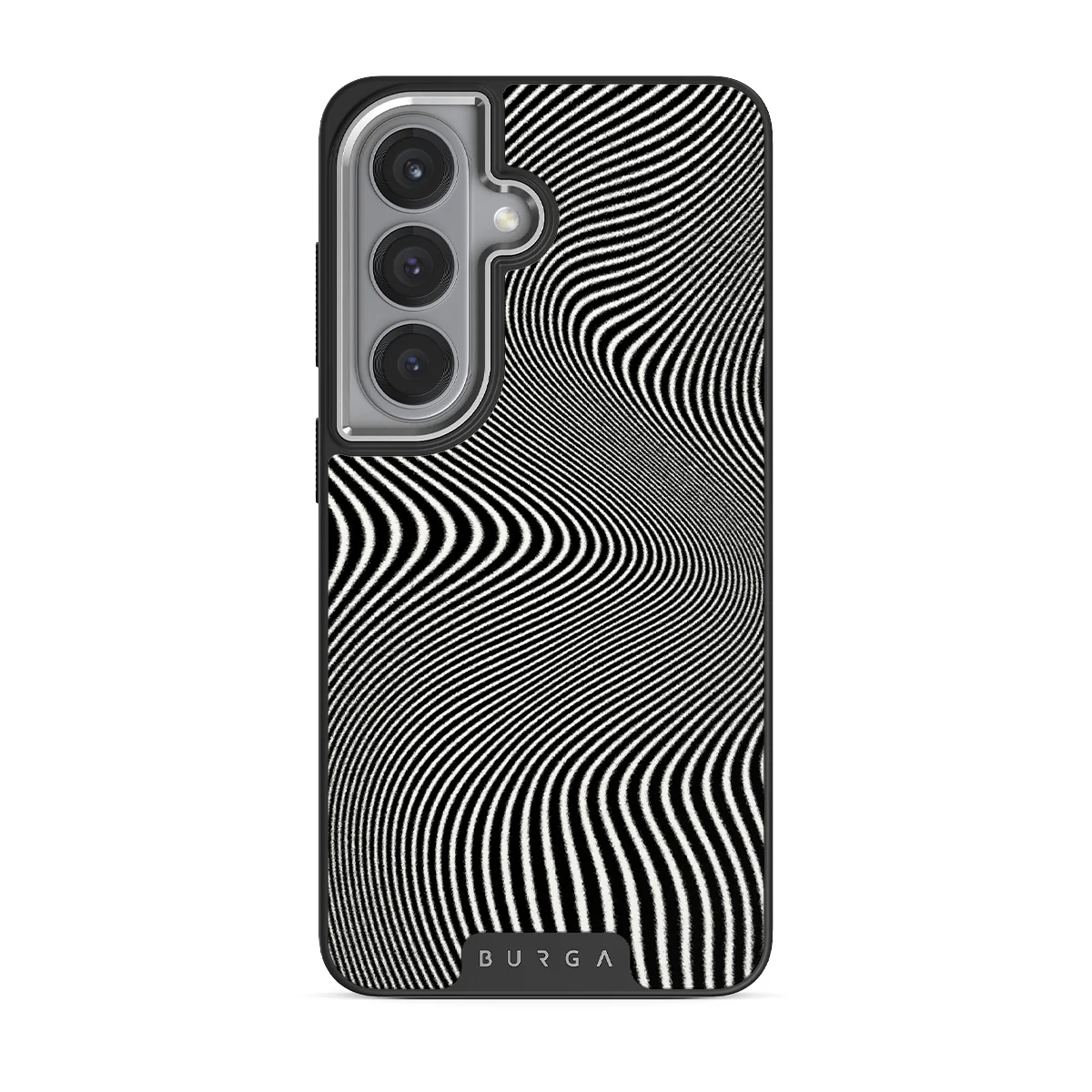 Aftershock - Samsung Galaxy S26 Plus Case - Image 19