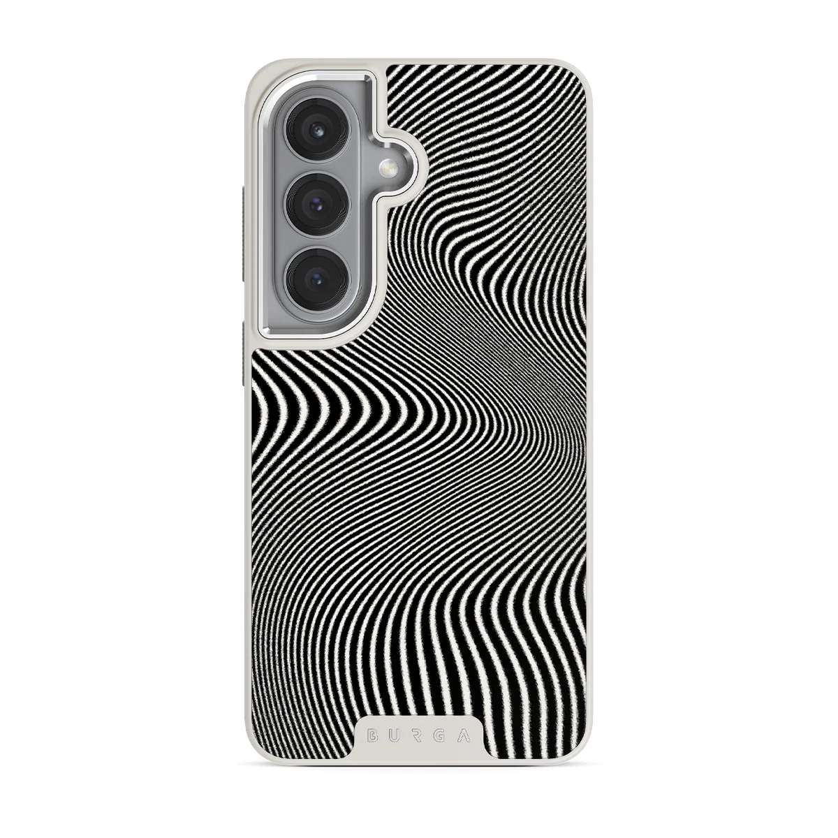 Aftershock - Samsung Galaxy S26 Plus Case - Image 33