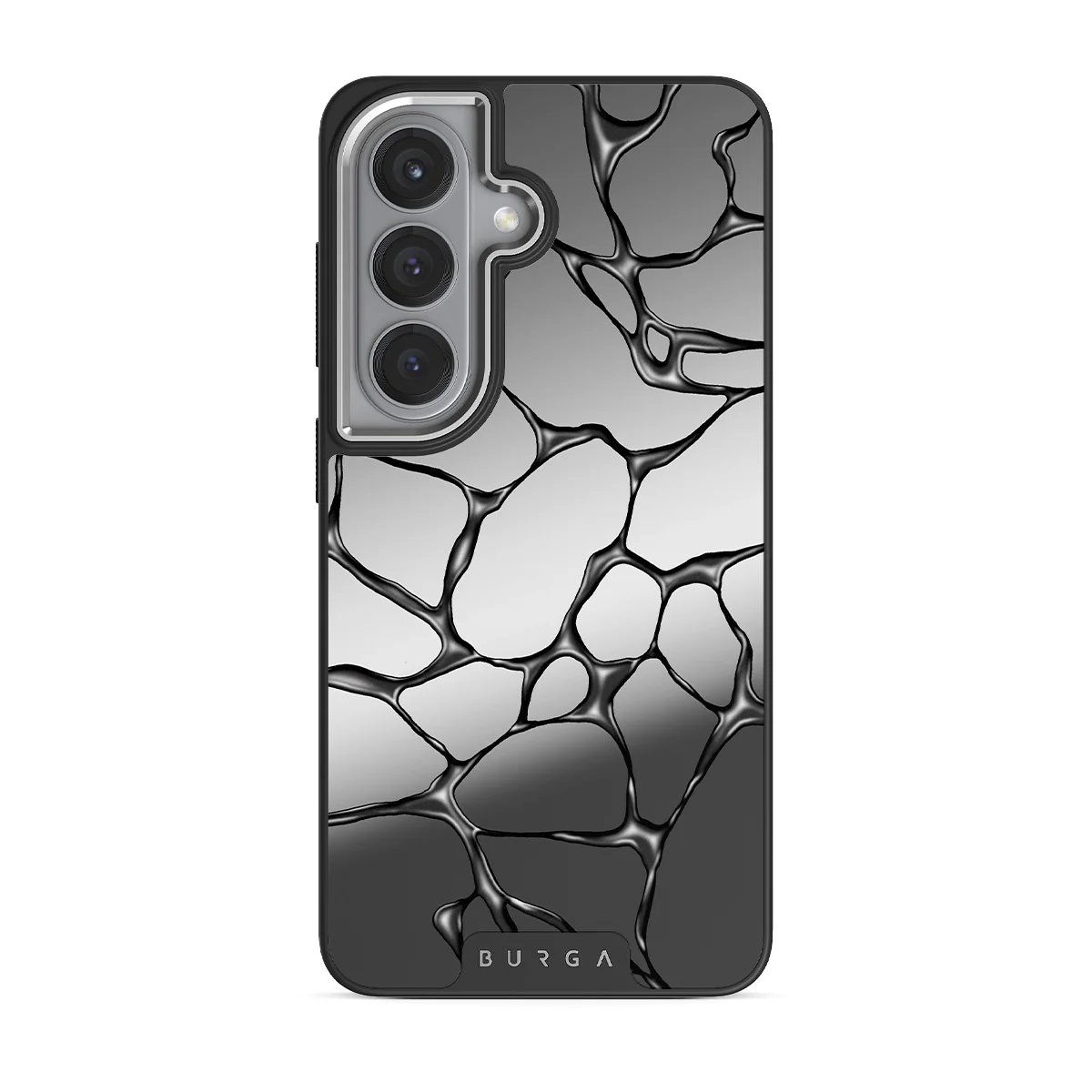 Aftershock - Samsung Galaxy S26 Plus Case - Image 56