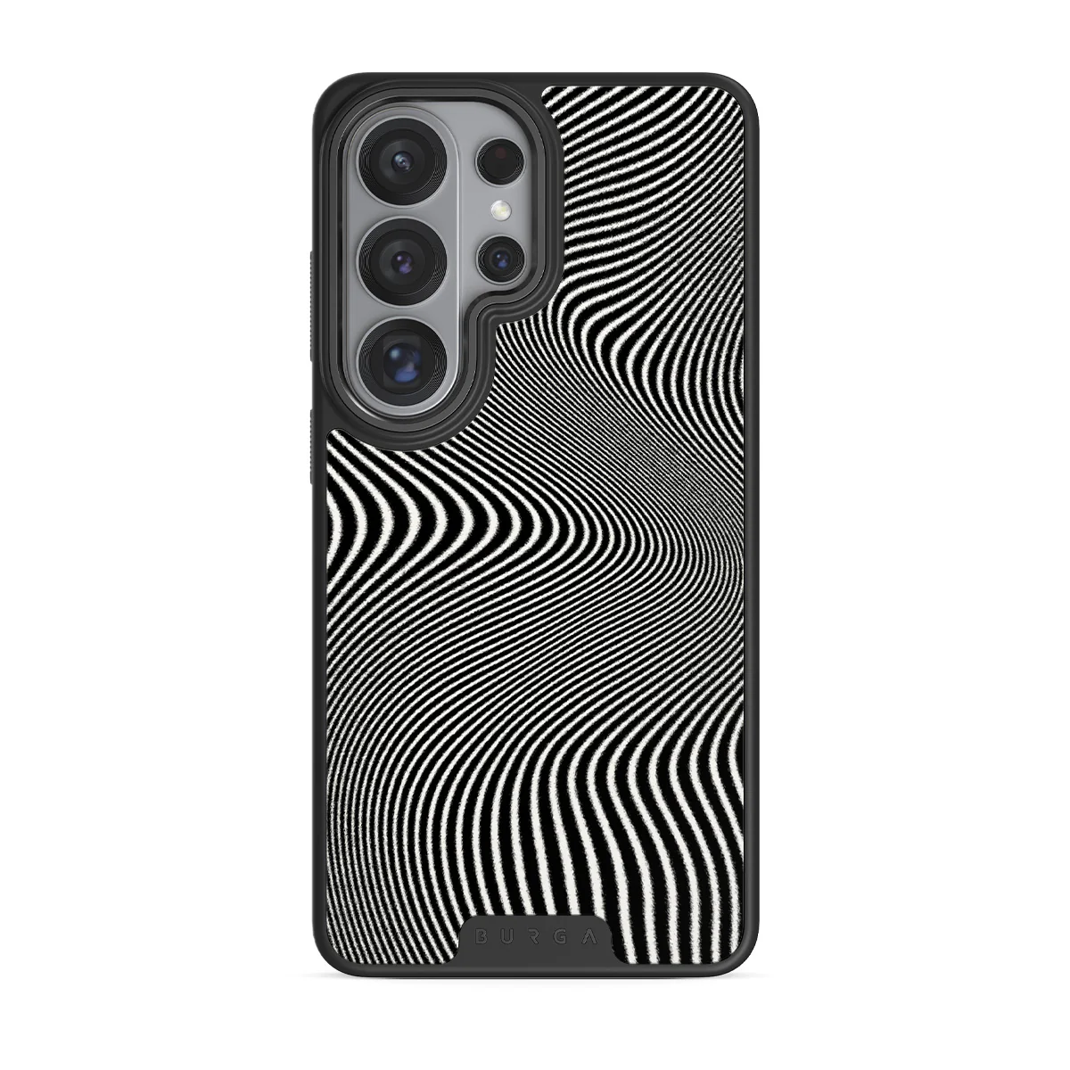 Aftershock - Samsung Galaxy S26 Ultra Case - Image 12