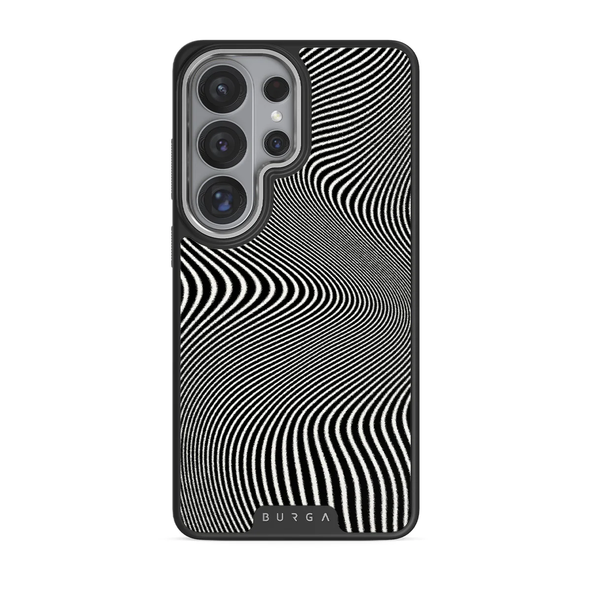 Aftershock - Samsung Galaxy S26 Ultra Case - Image 19