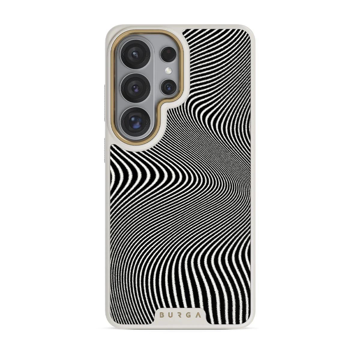 Aftershock - Samsung Galaxy S26 Ultra Case - Image 26