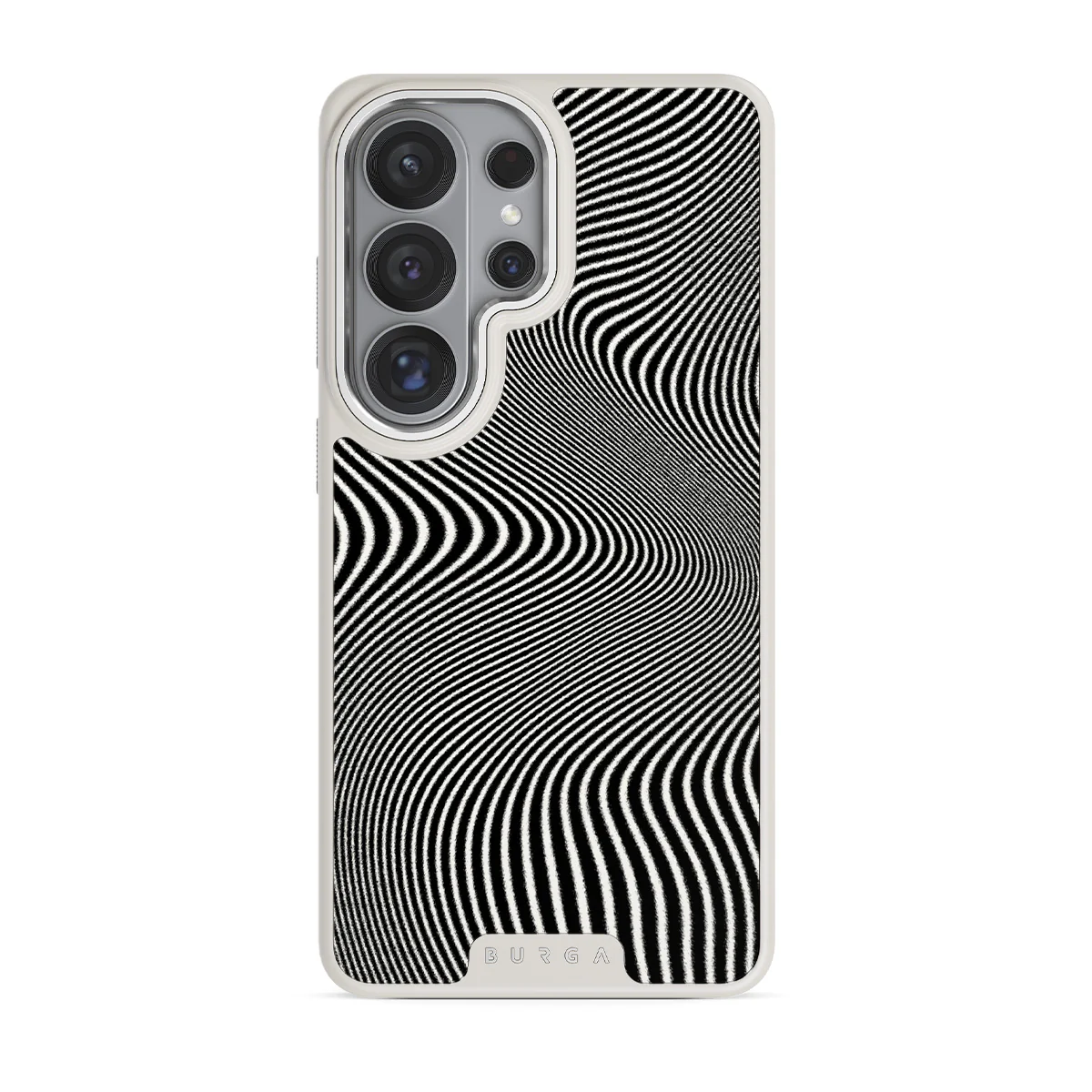 Aftershock - Samsung Galaxy S26 Ultra Case - Image 33