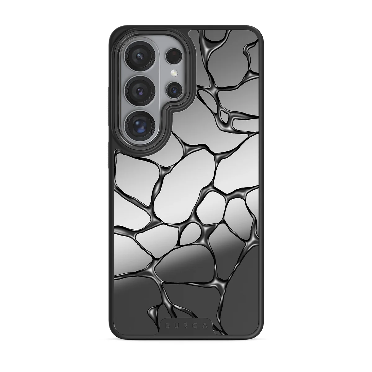 Aftershock - Samsung Galaxy S26 Ultra Case - Image 48