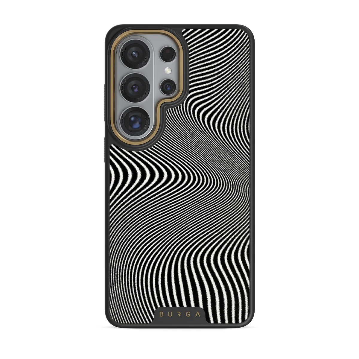 Aftershock - Samsung Galaxy S26 Ultra Case - Image 5