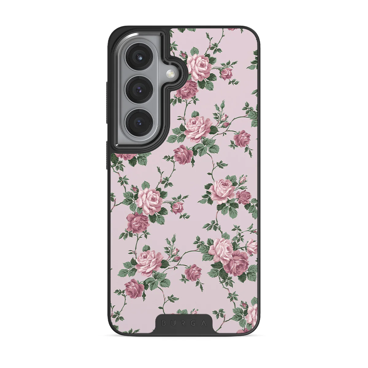 Alice - Samsung Galaxy S26 Case - Image 12