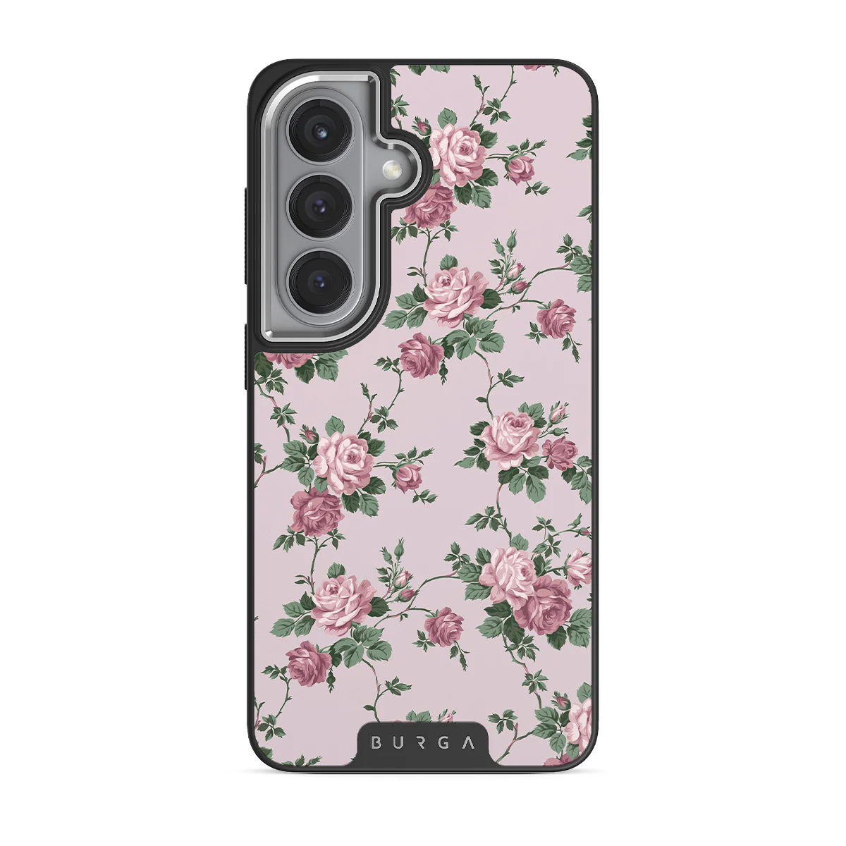 Alice - Samsung Galaxy S26 Case - Image 19