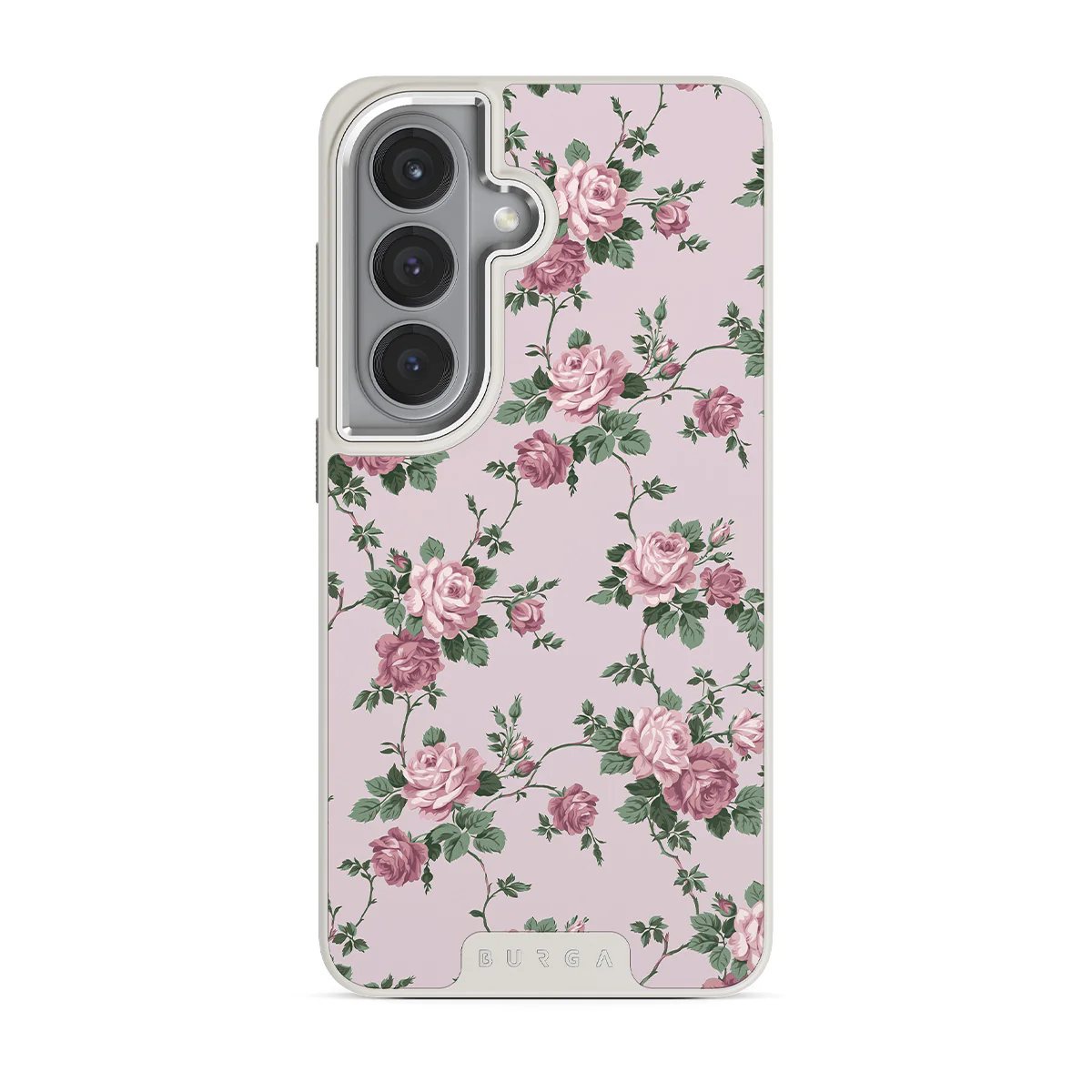 Alice - Samsung Galaxy S26 Case - Image 33
