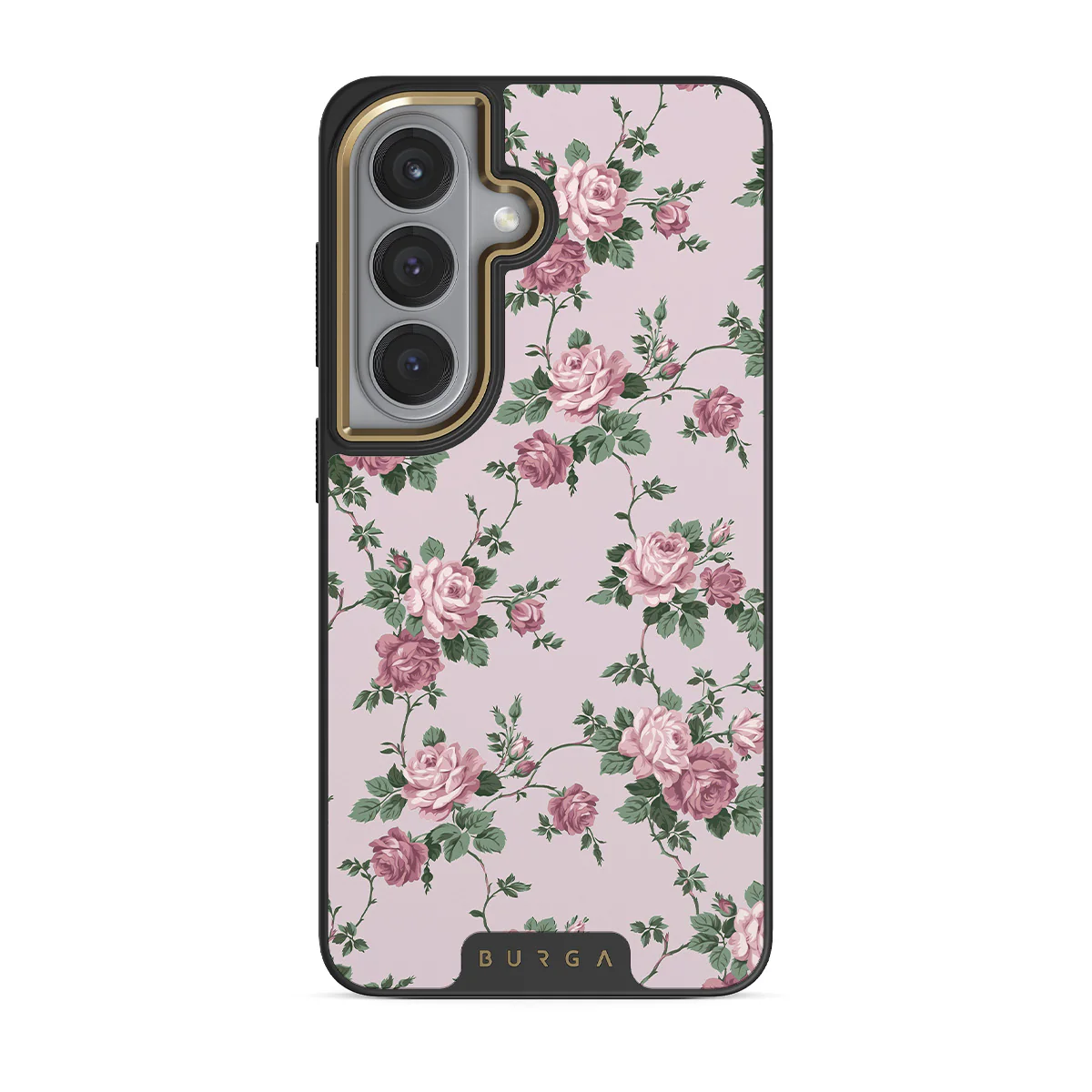 Alice - Samsung Galaxy S26 Case - Image 5