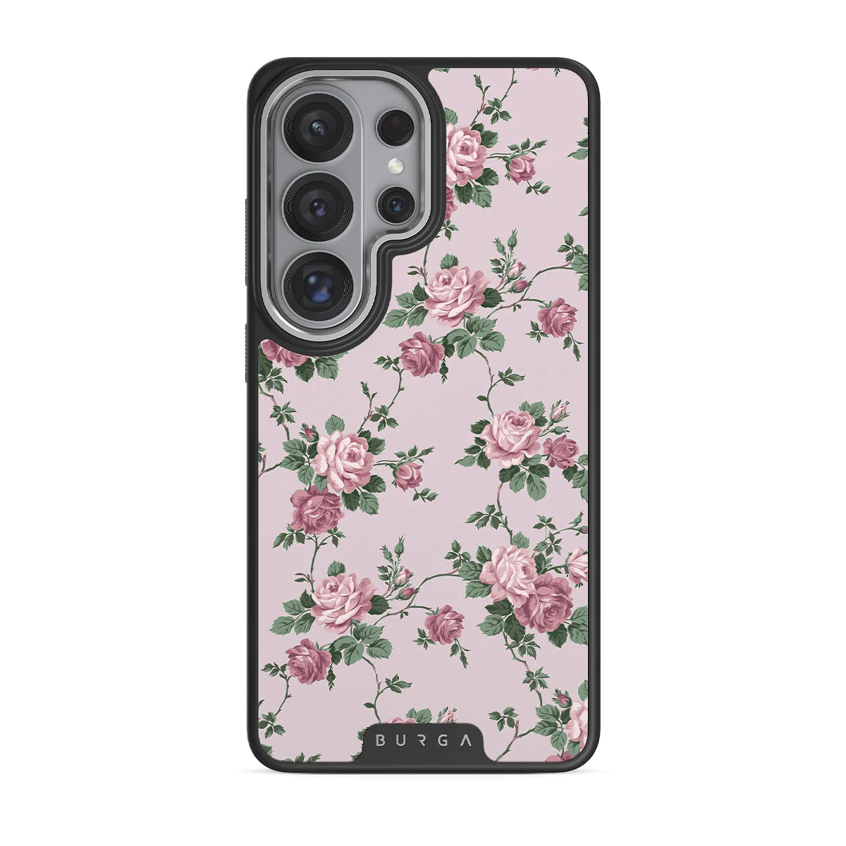 Alice - Samsung Galaxy S26 Ultra Case - Image 19